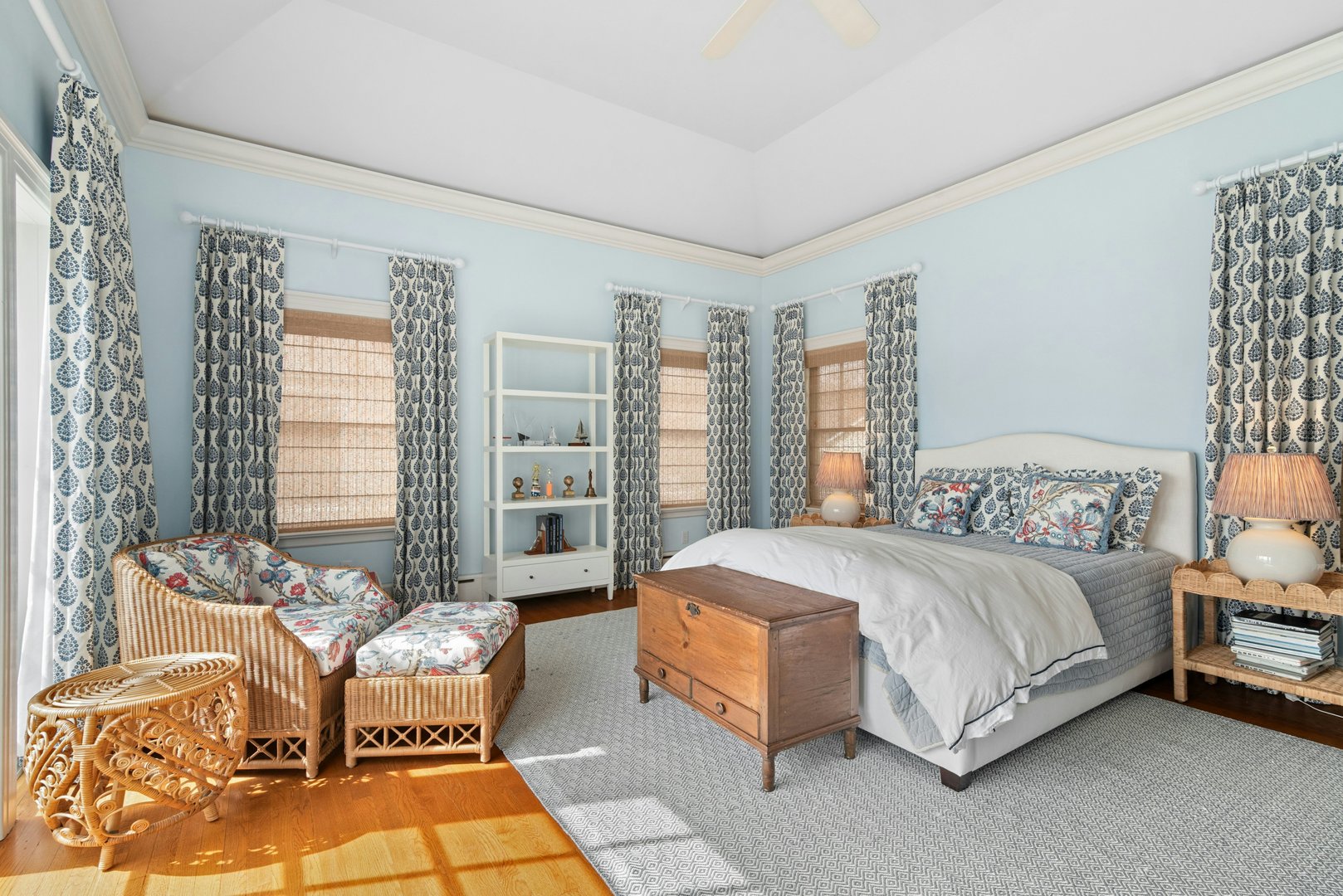 83 Sea Beach Drive Photo 23