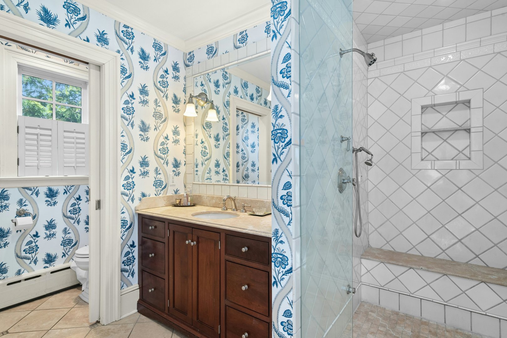 83 Sea Beach Drive Photo 24