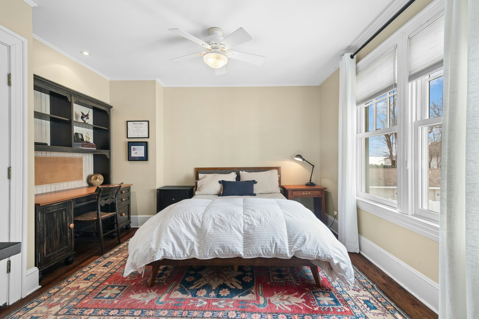 83 Sea Beach Drive Photo 27