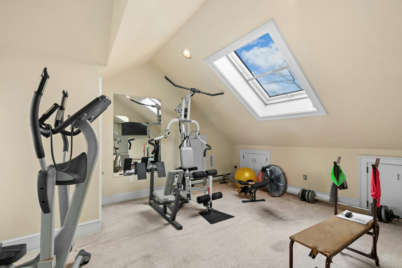 83 Sea Beach Drive Photo 31