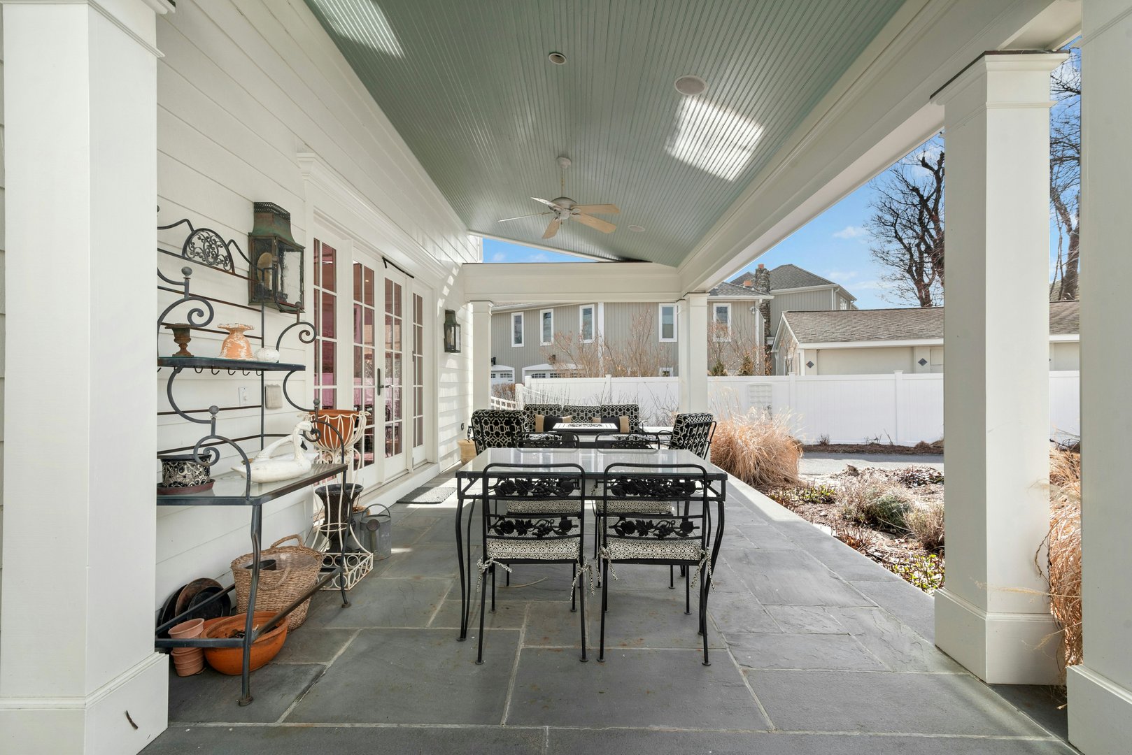 83 Sea Beach Drive Photo 32