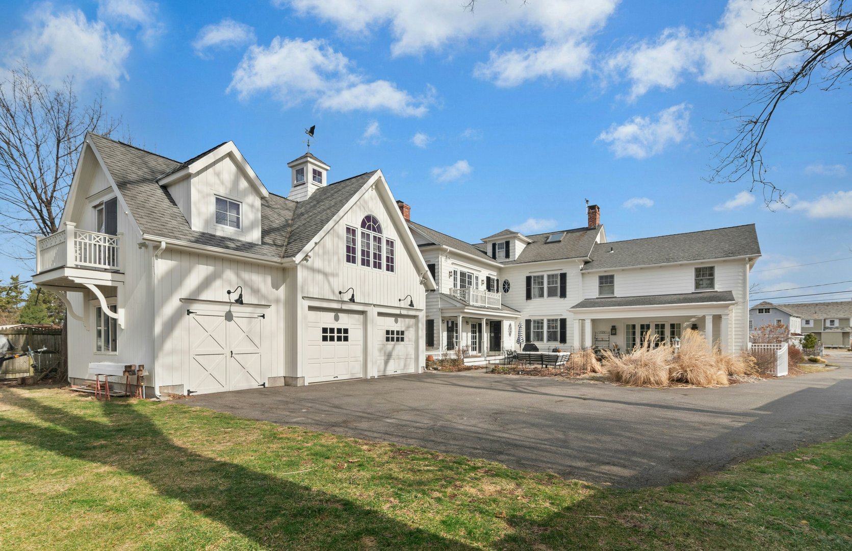 83 Sea Beach Drive Photo 35