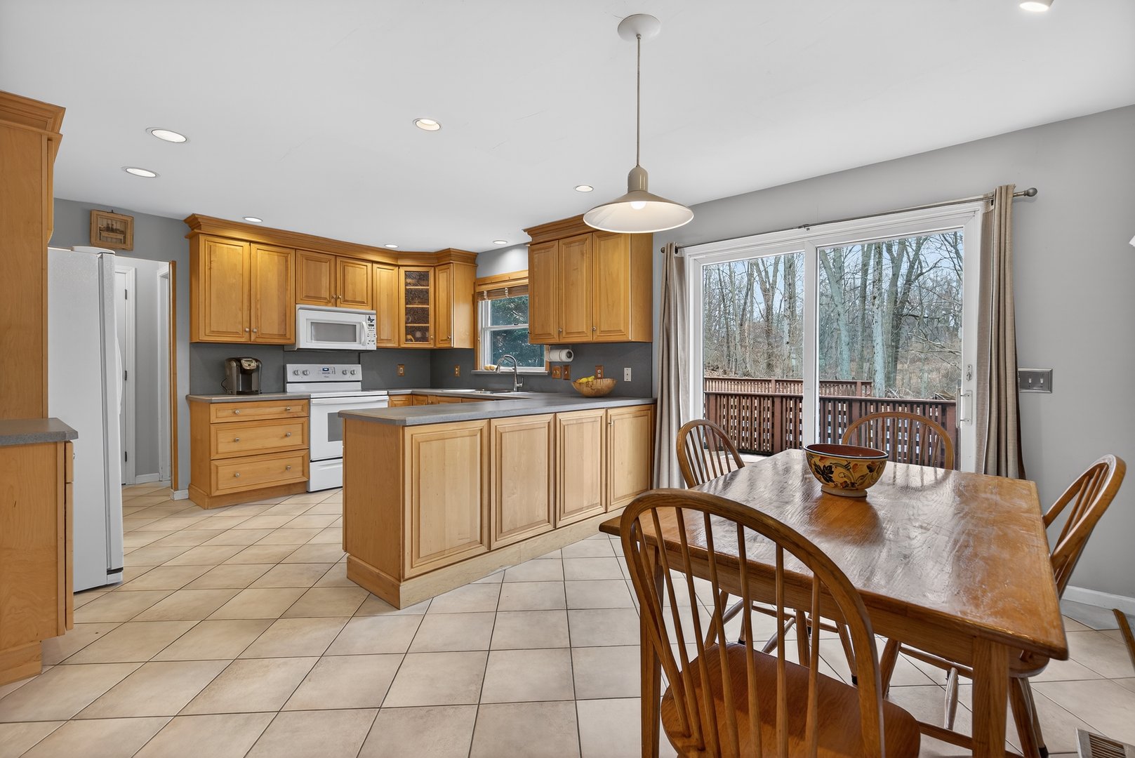 15 Farm Brook Court Photo 10