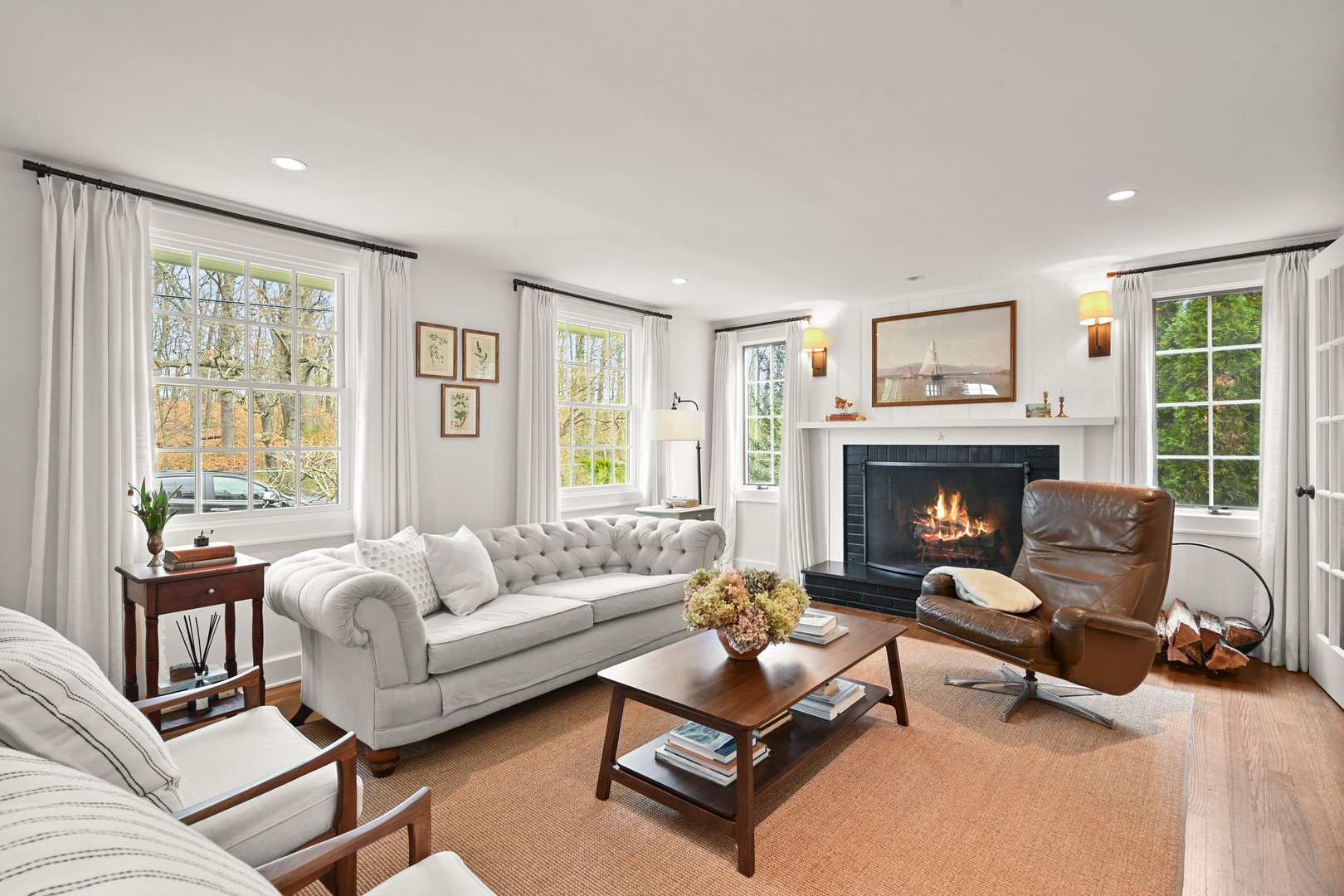 104 Roton Avenue Photo 4