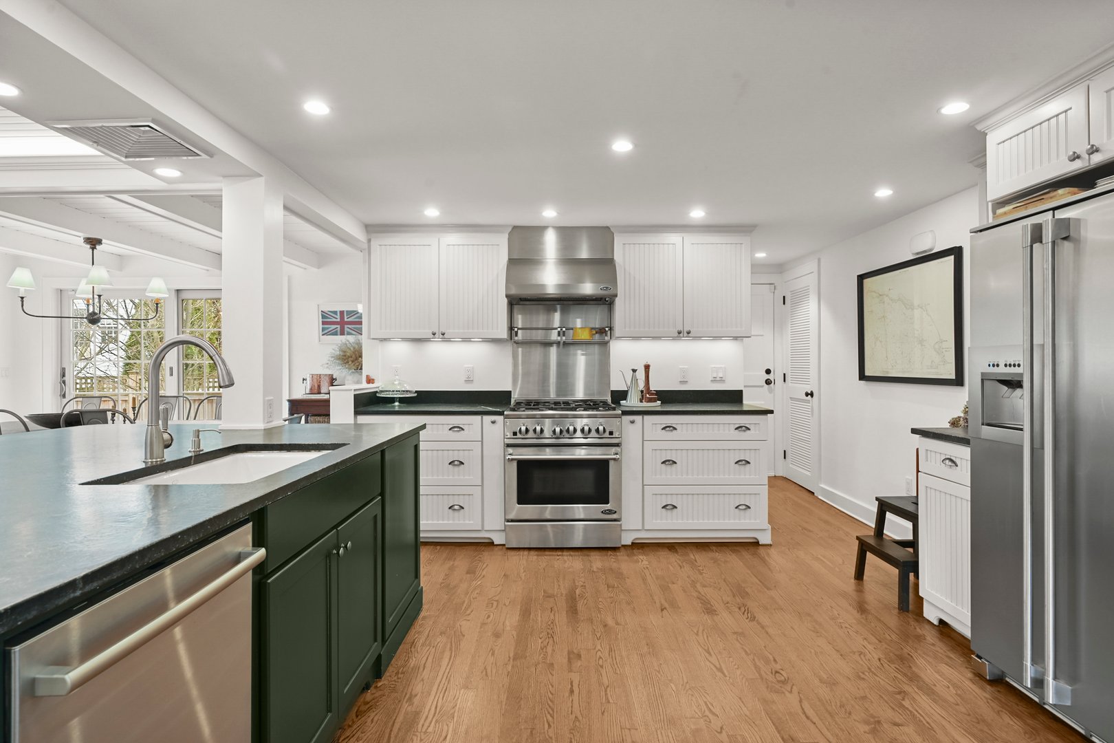 104 Roton Avenue Photo 6