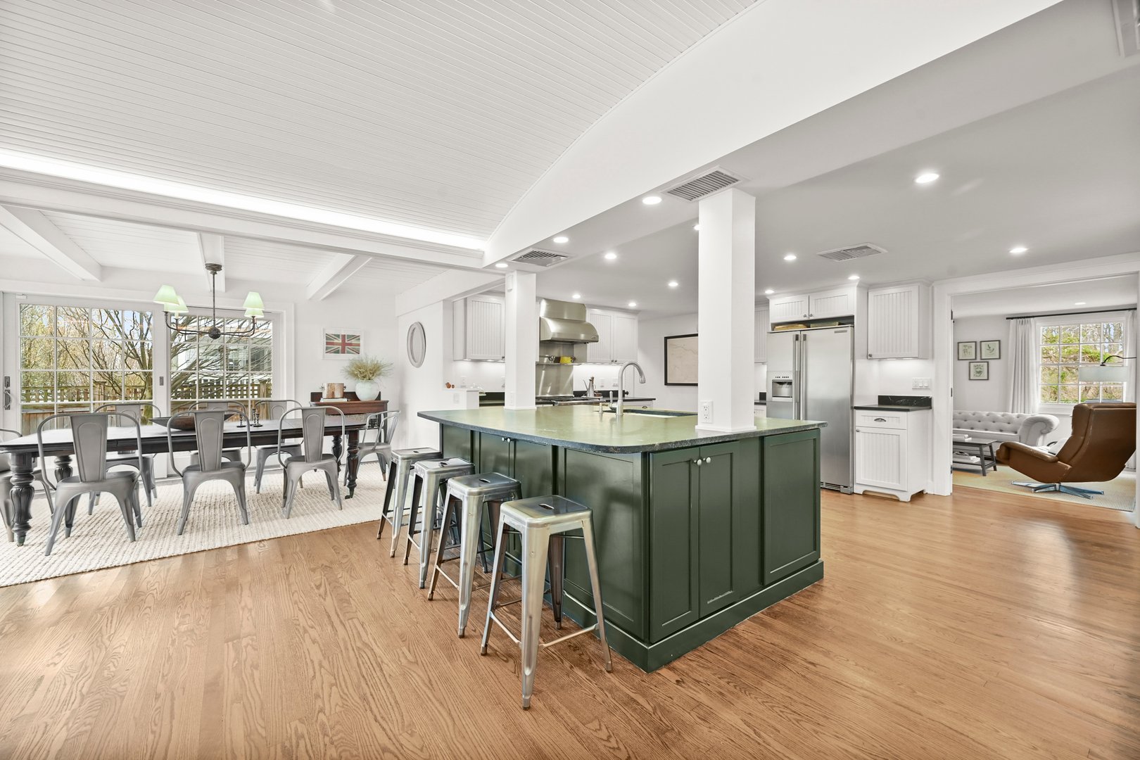 104 Roton Avenue Photo 7