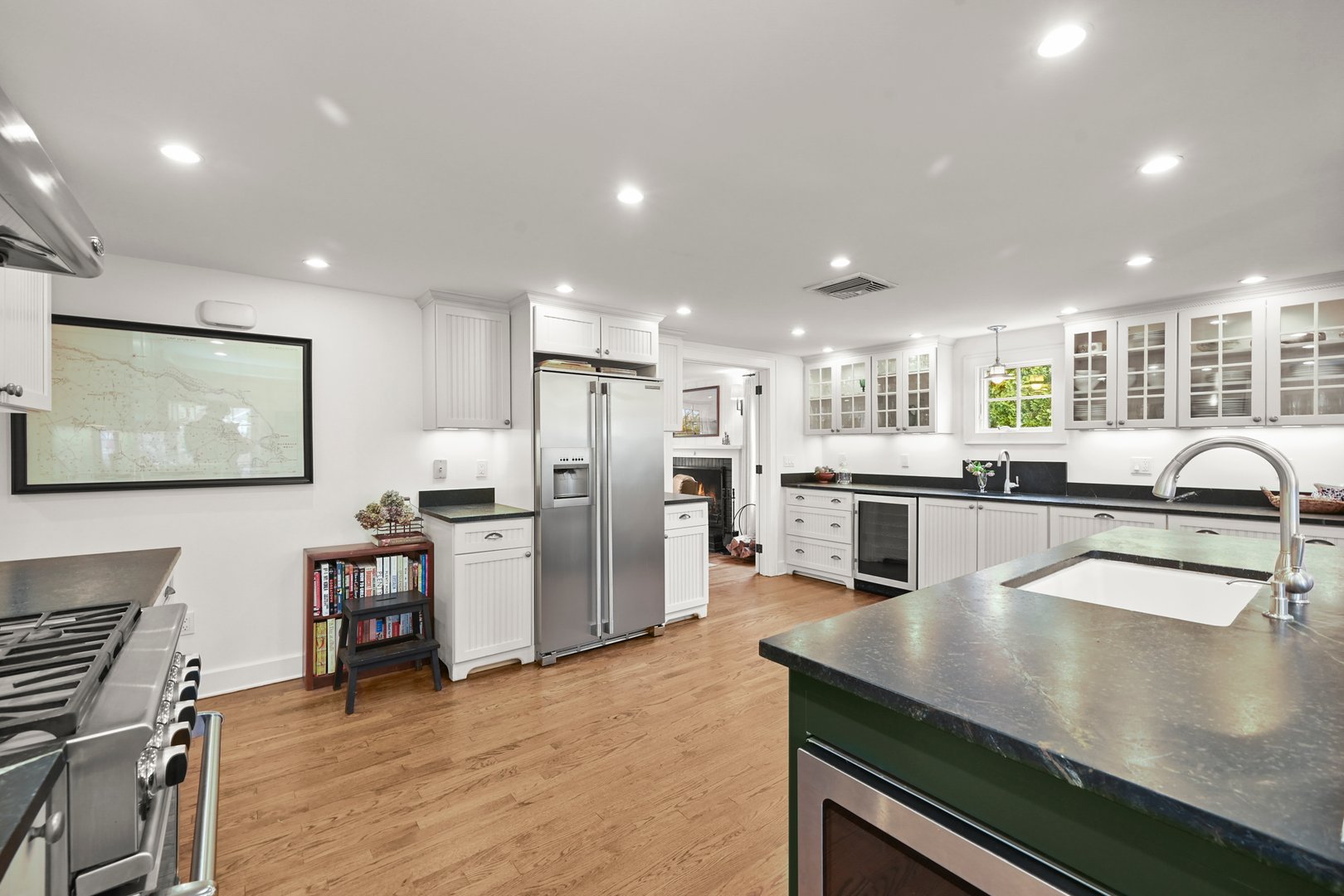 104 Roton Avenue Photo 10