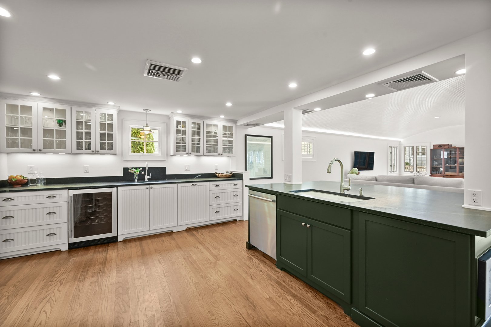 104 Roton Avenue Photo 11