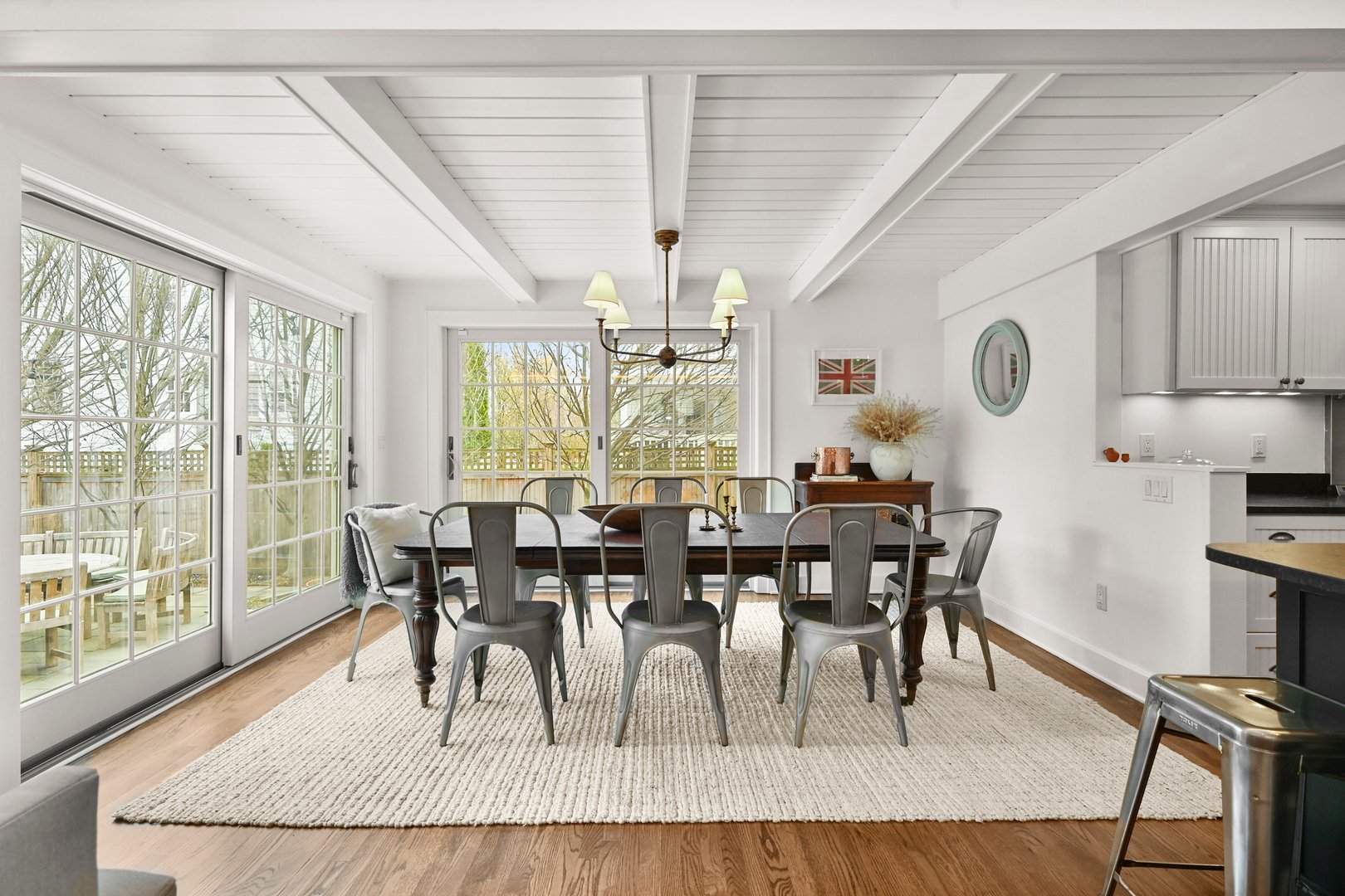 104 Roton Avenue Photo 12