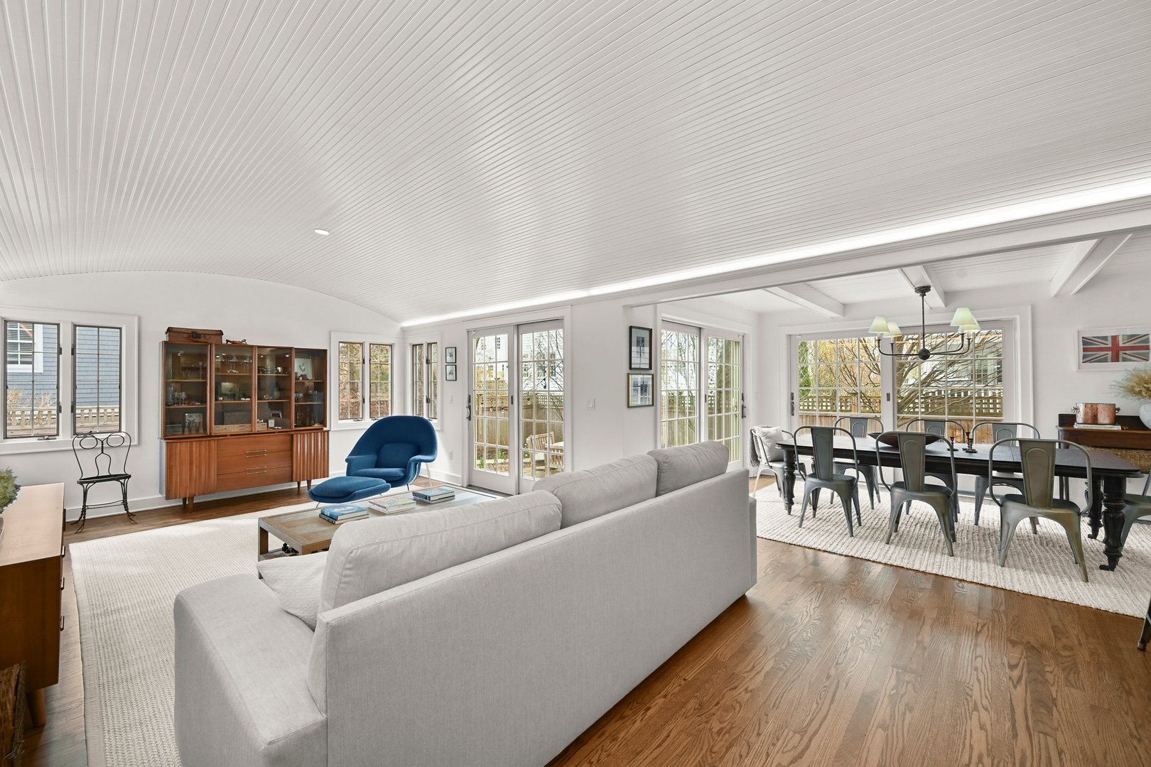 104 Roton Avenue Photo 15