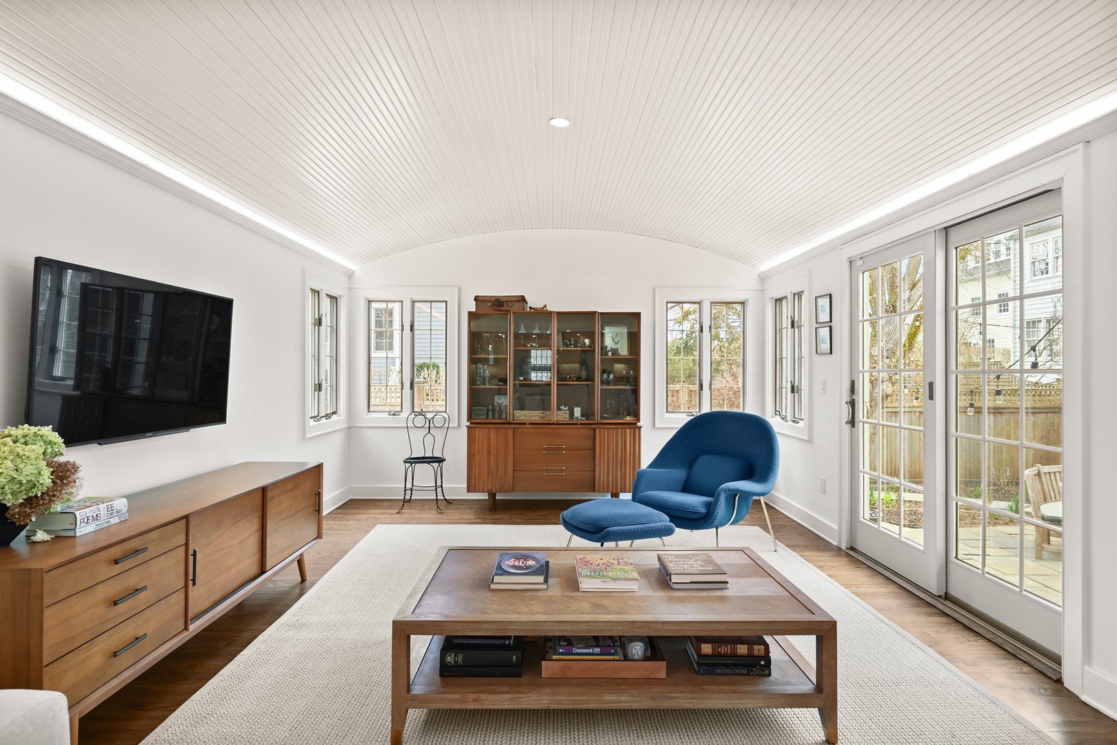 104 Roton Avenue Photo 16