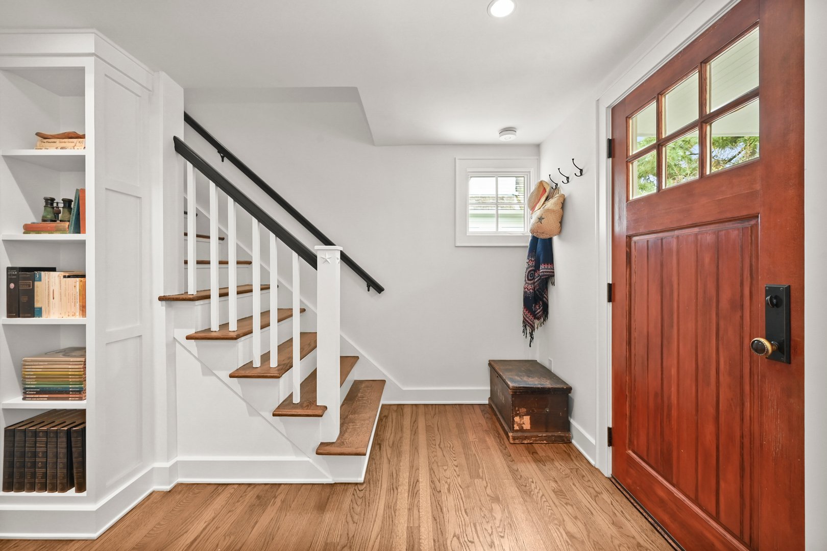 104 Roton Avenue Photo 18