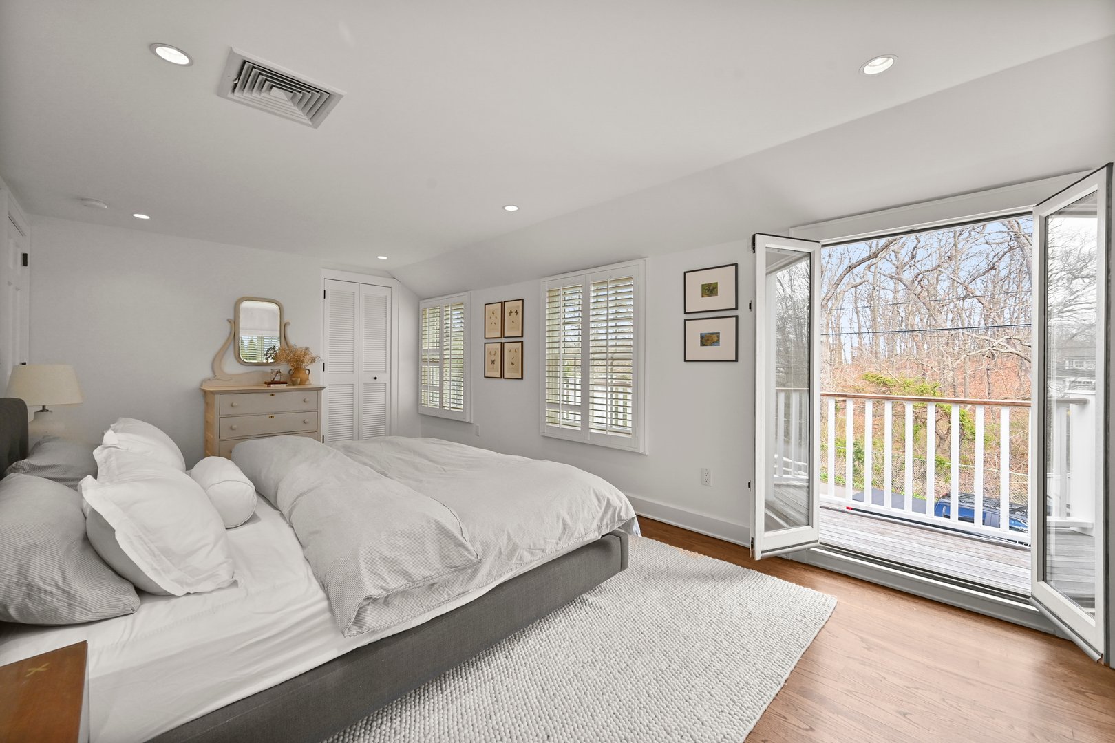 104 Roton Avenue Photo 20