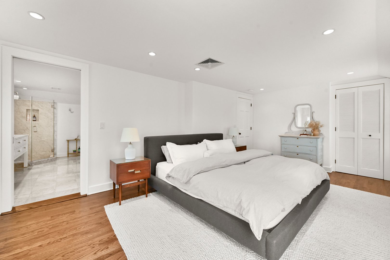 104 Roton Avenue Photo 21