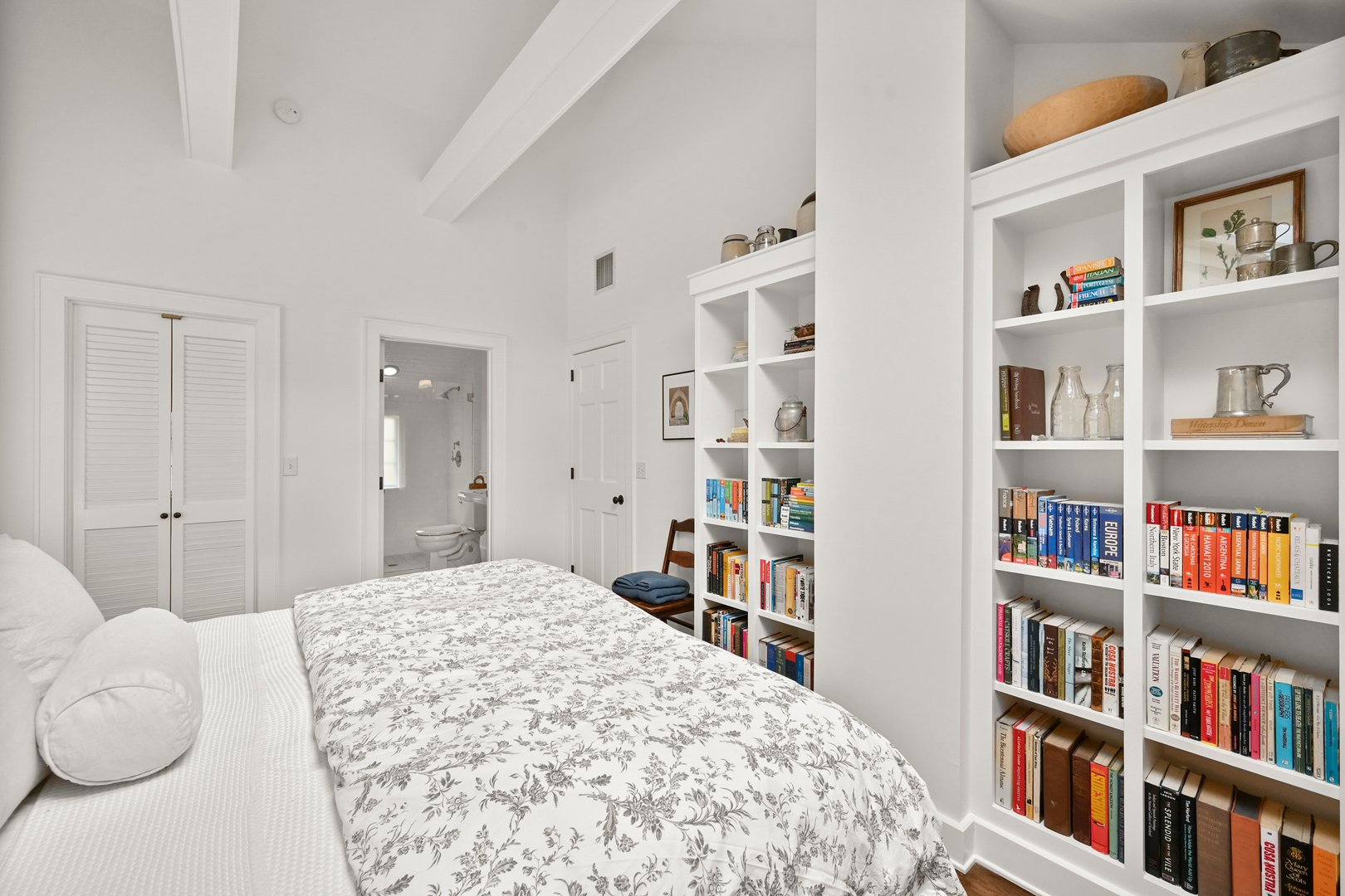 104 Roton Avenue Photo 26