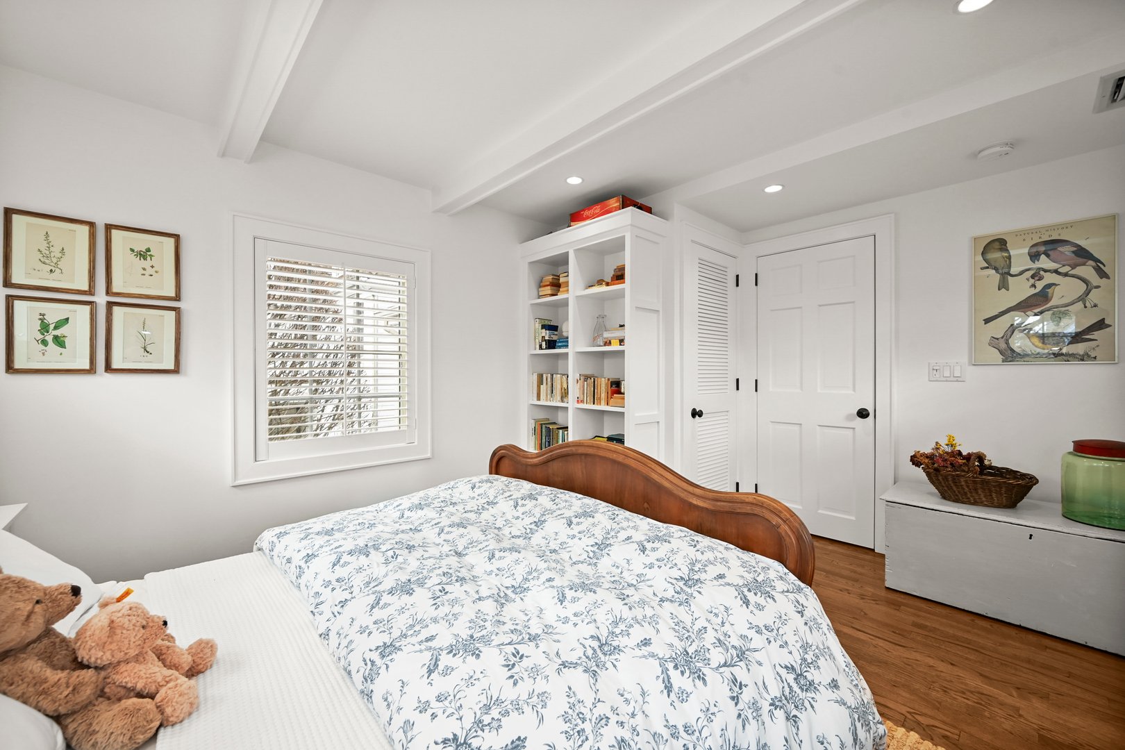 104 Roton Avenue Photo 29