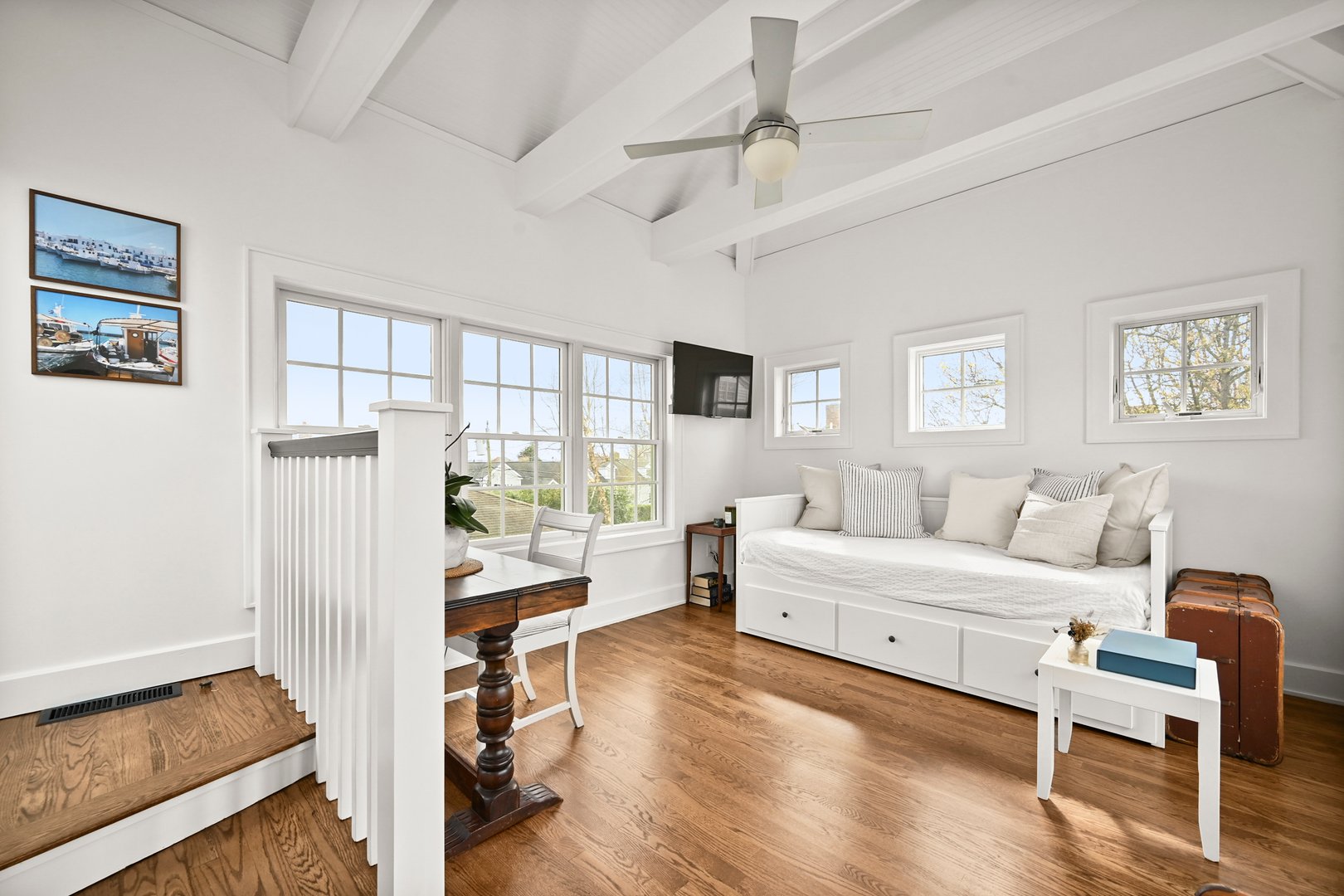 104 Roton Avenue Photo 30