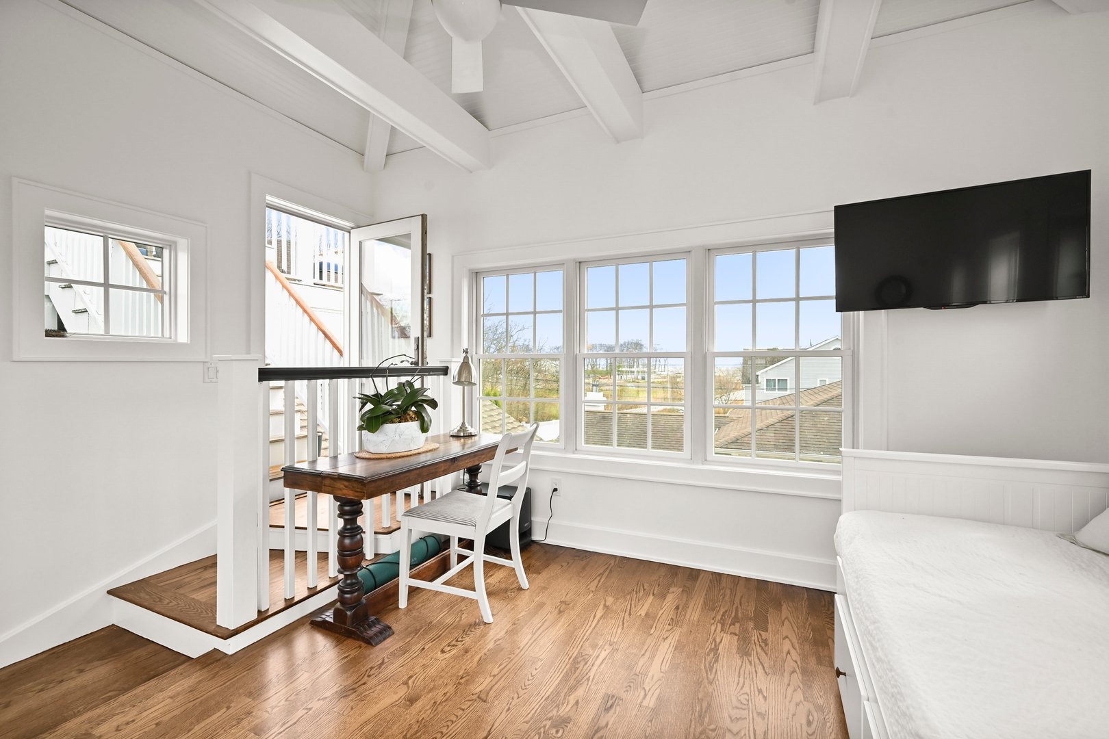 104 Roton Avenue Photo 31