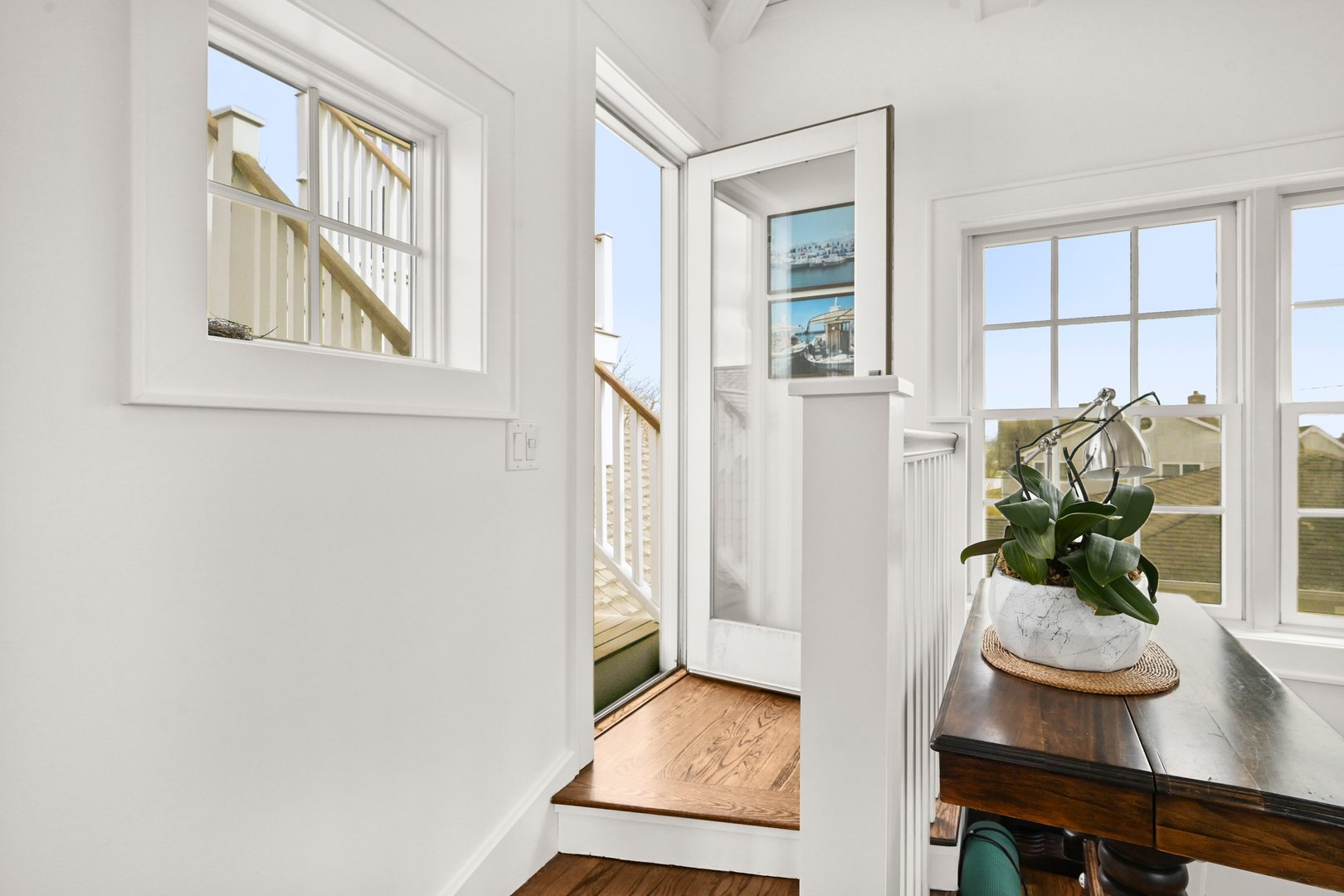 104 Roton Avenue Photo 32