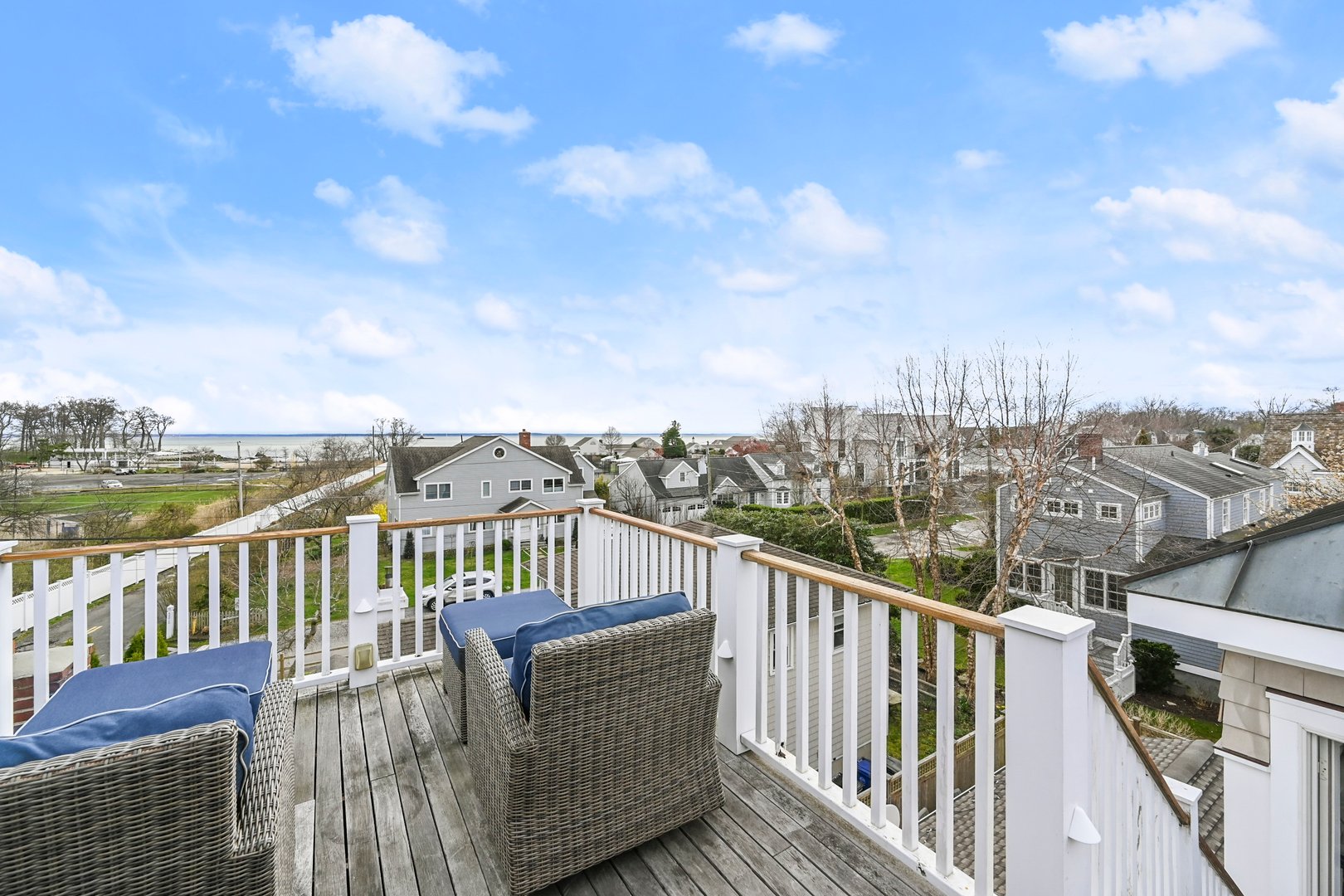 104 Roton Avenue Photo 33