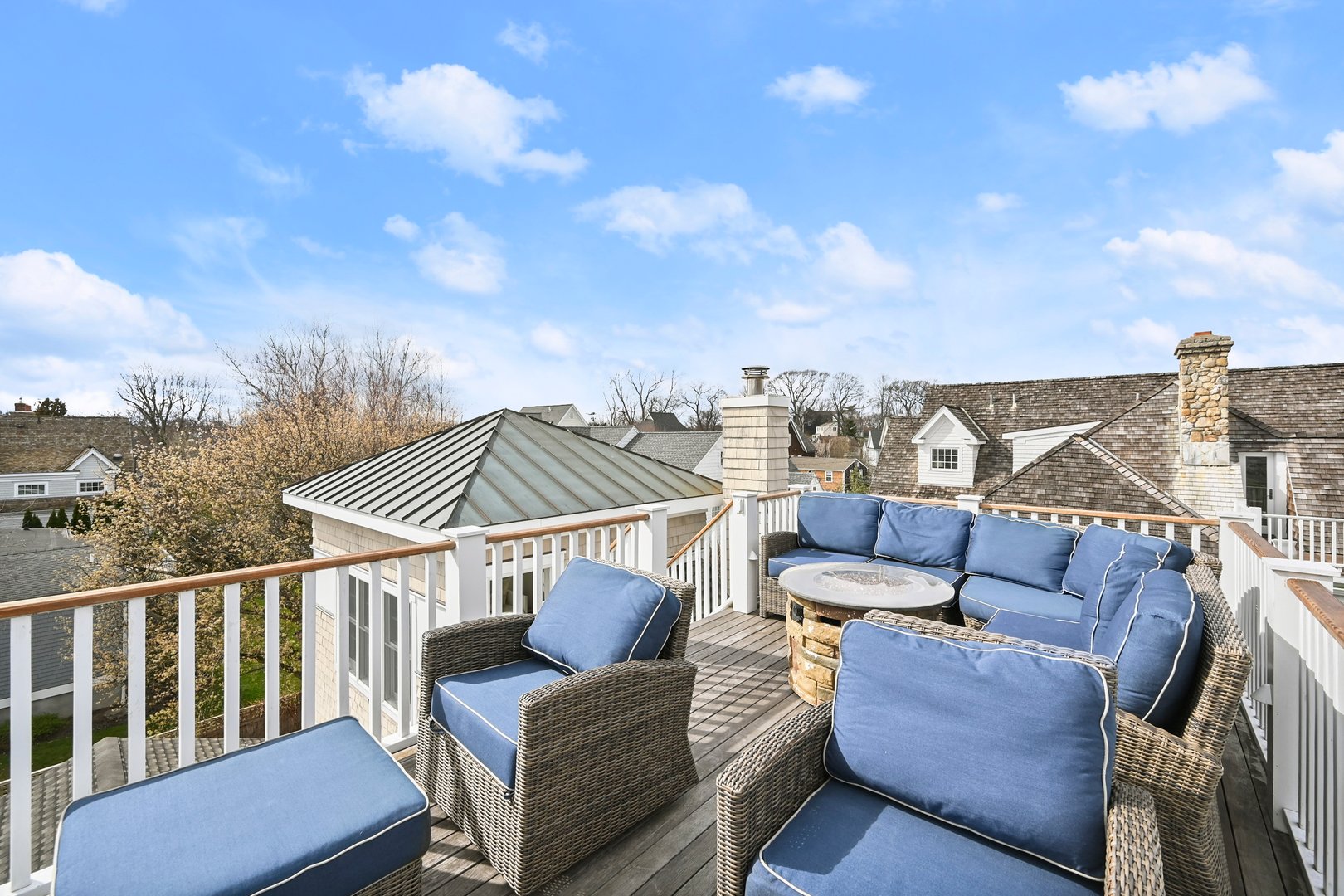 104 Roton Avenue Photo 34