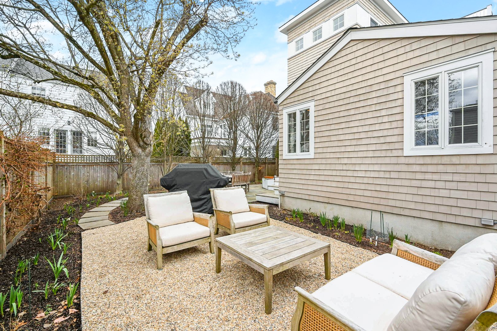 104 Roton Avenue Photo 36