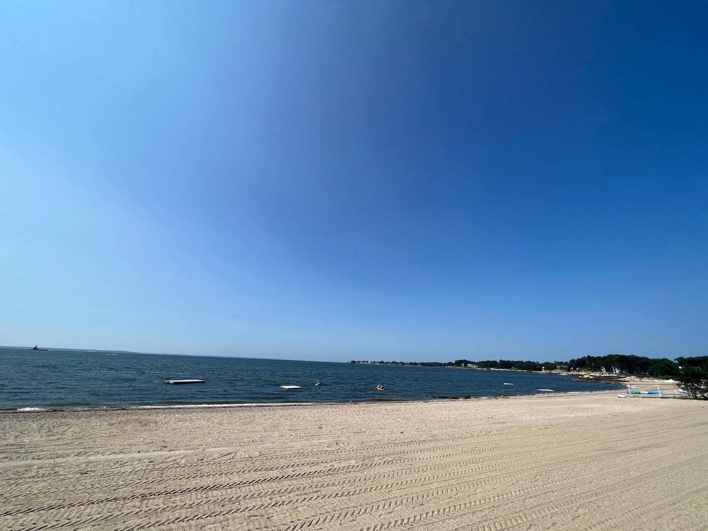 104 Roton Avenue Photo 37