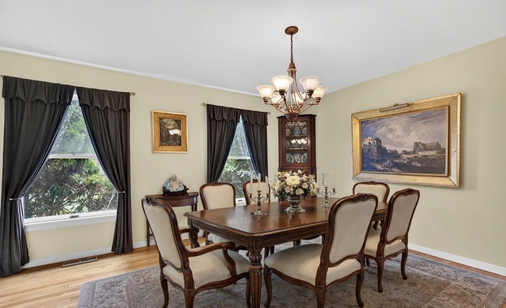 15 Farm Brook Court Photo 11