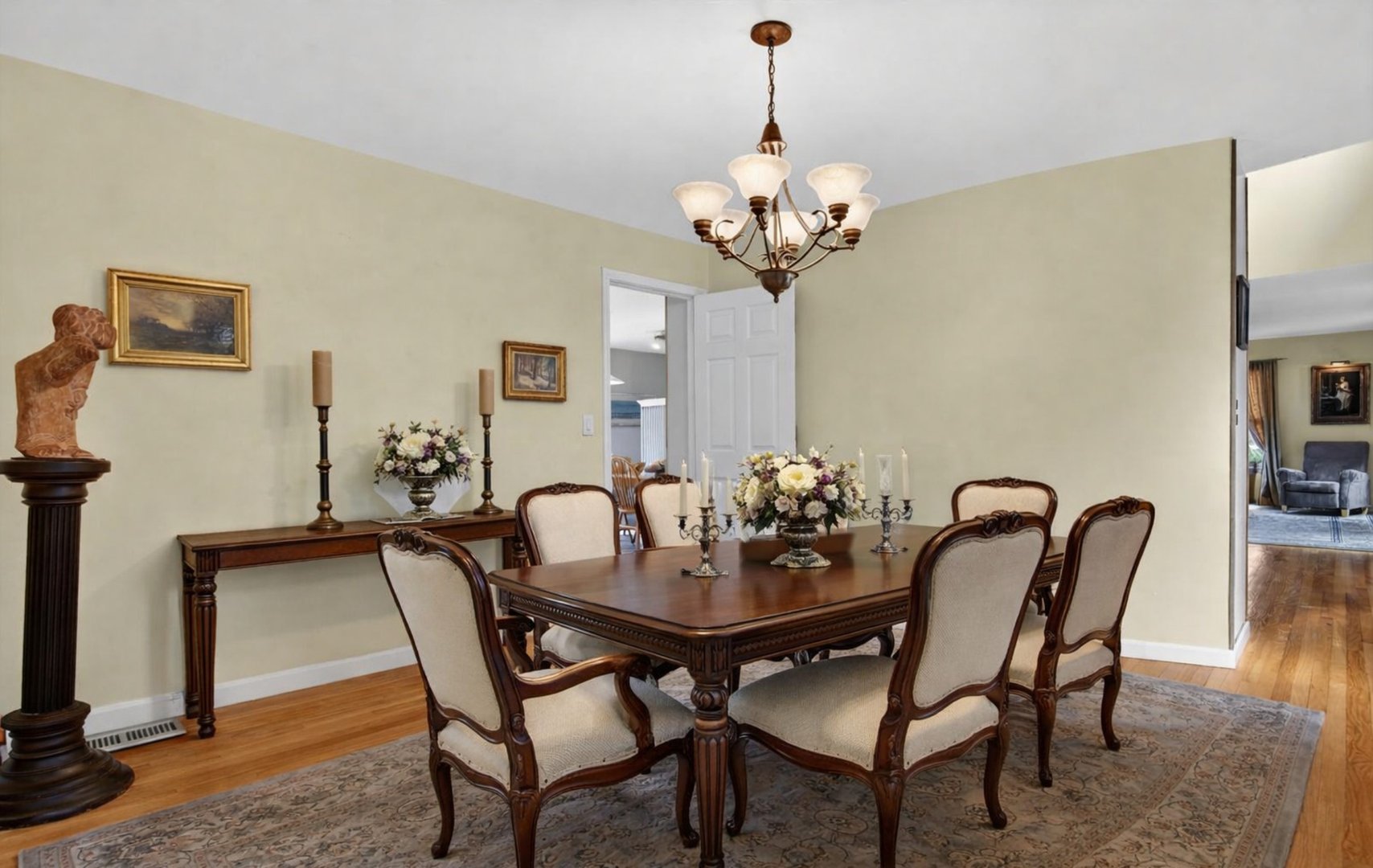 15 Farm Brook Court Photo 12