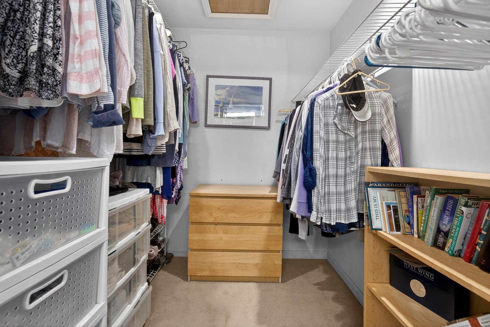 15 Farm Brook Court Photo 20