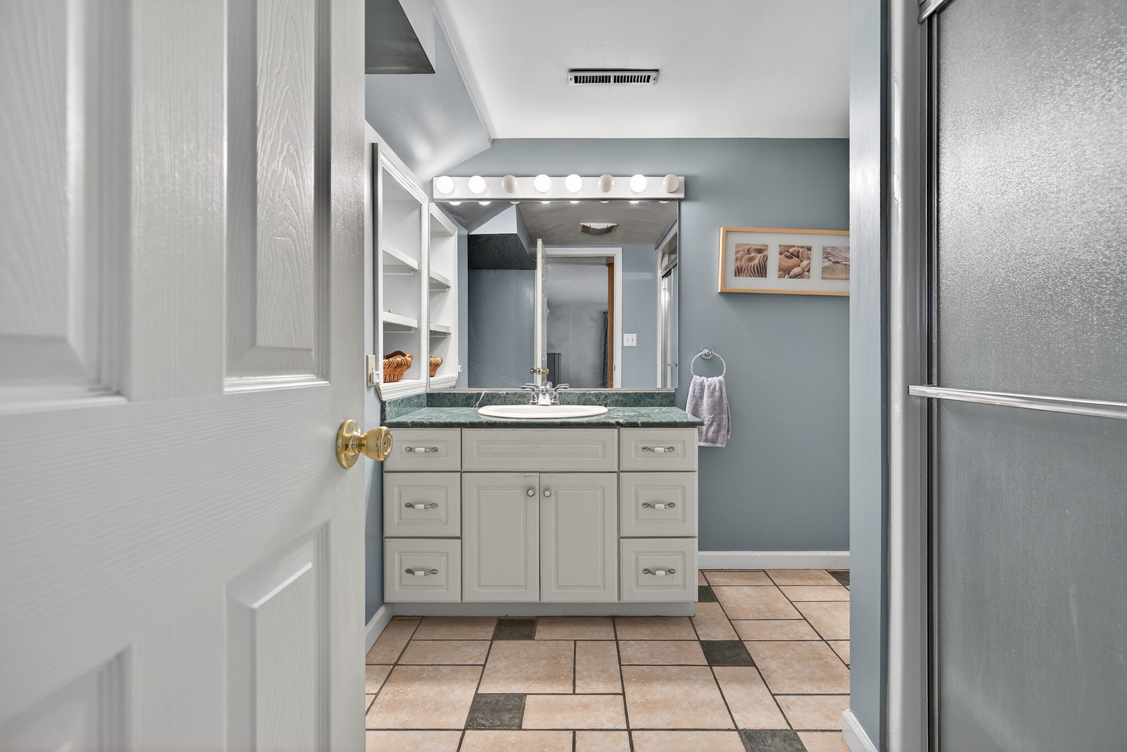 15 Farm Brook Court Photo 23