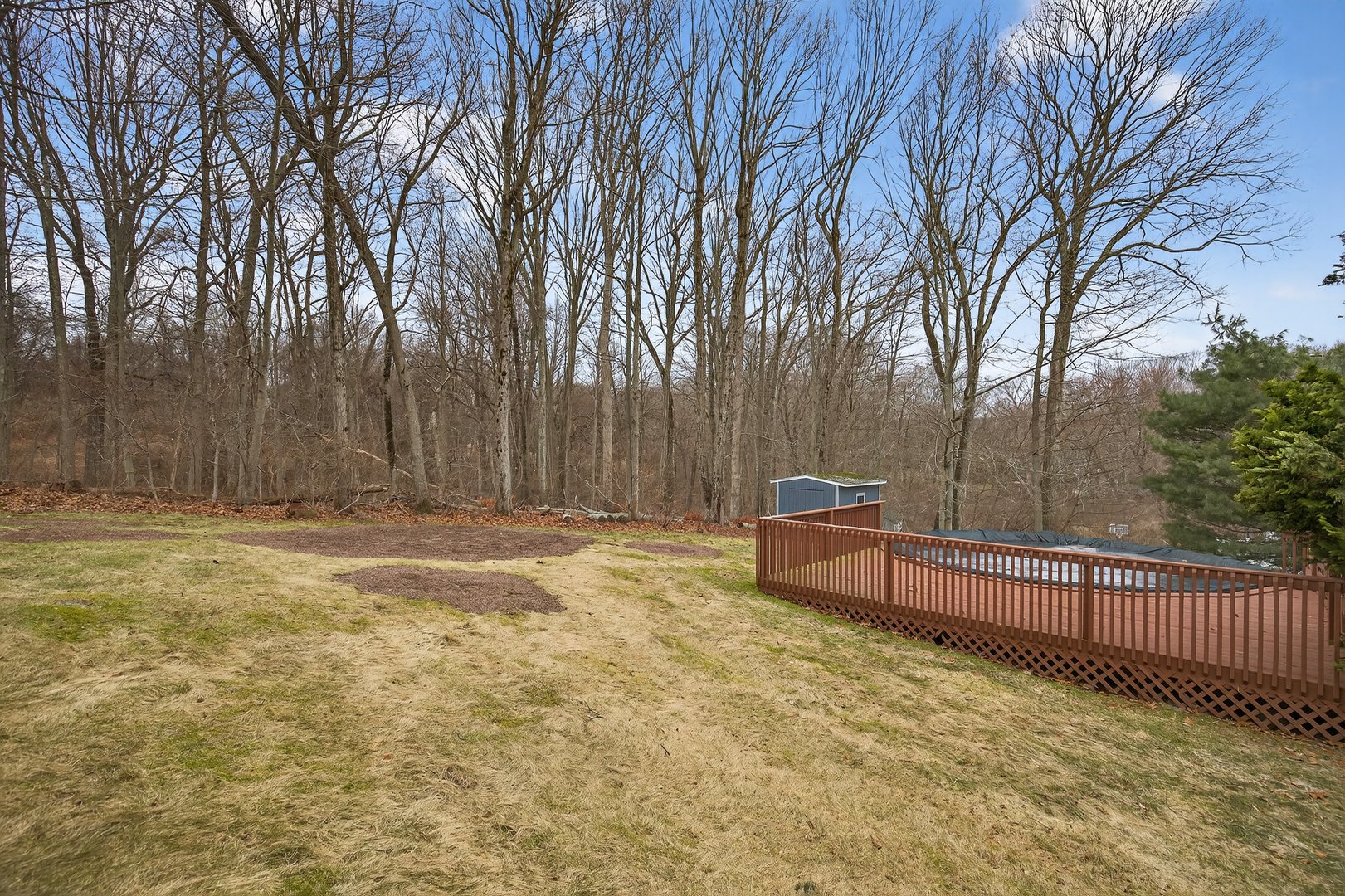 15 Farm Brook Court Photo 25