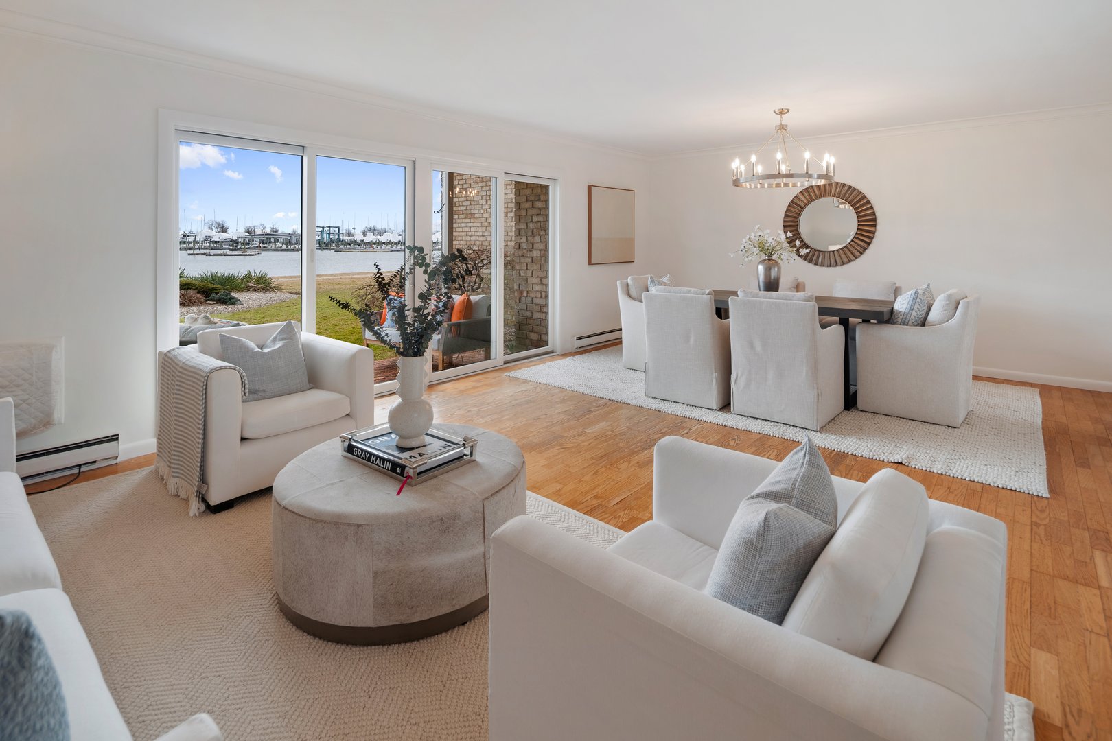 199 Gregory Boulevard  #C2 Photo 7