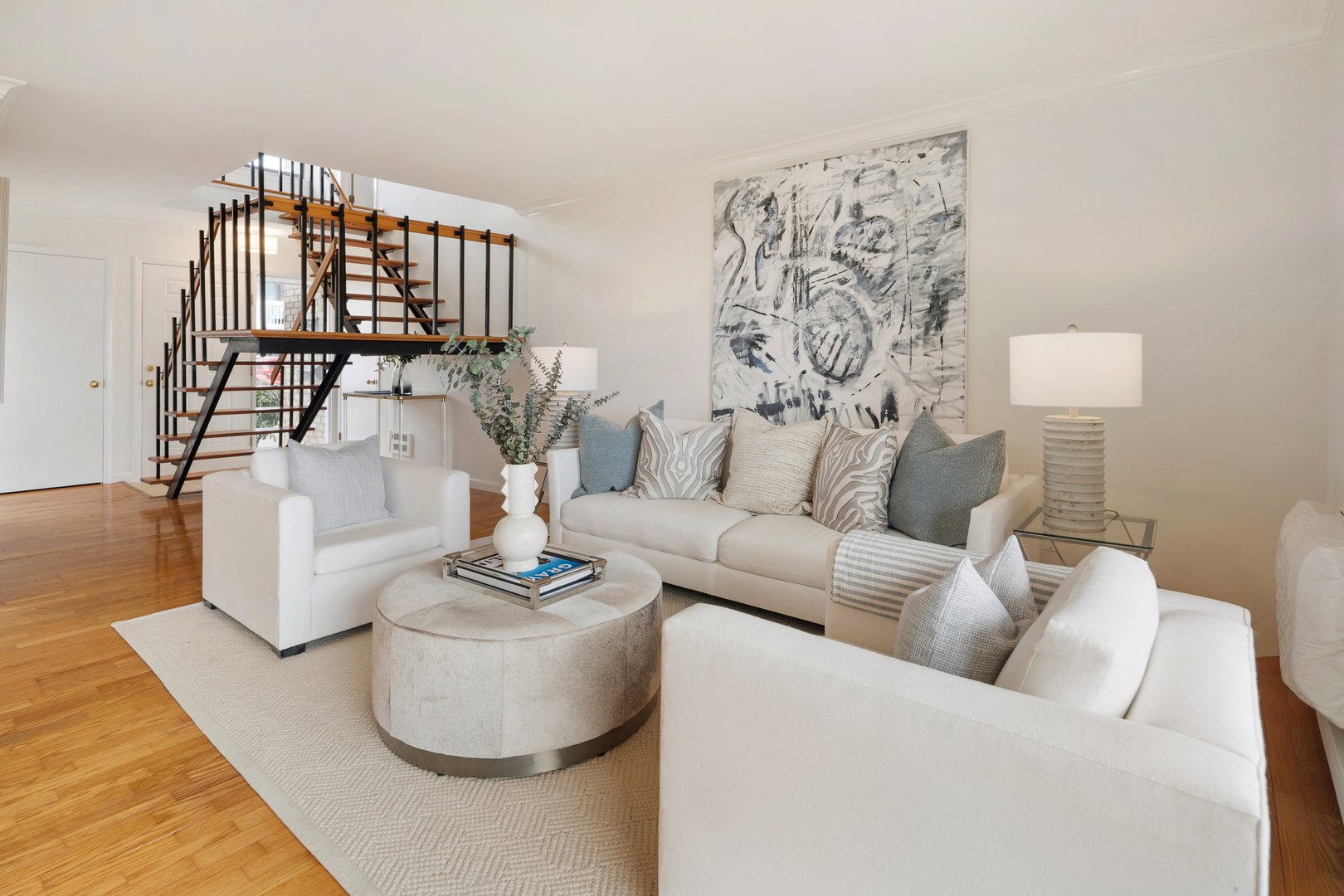 199 Gregory Boulevard  #C2 Photo 10