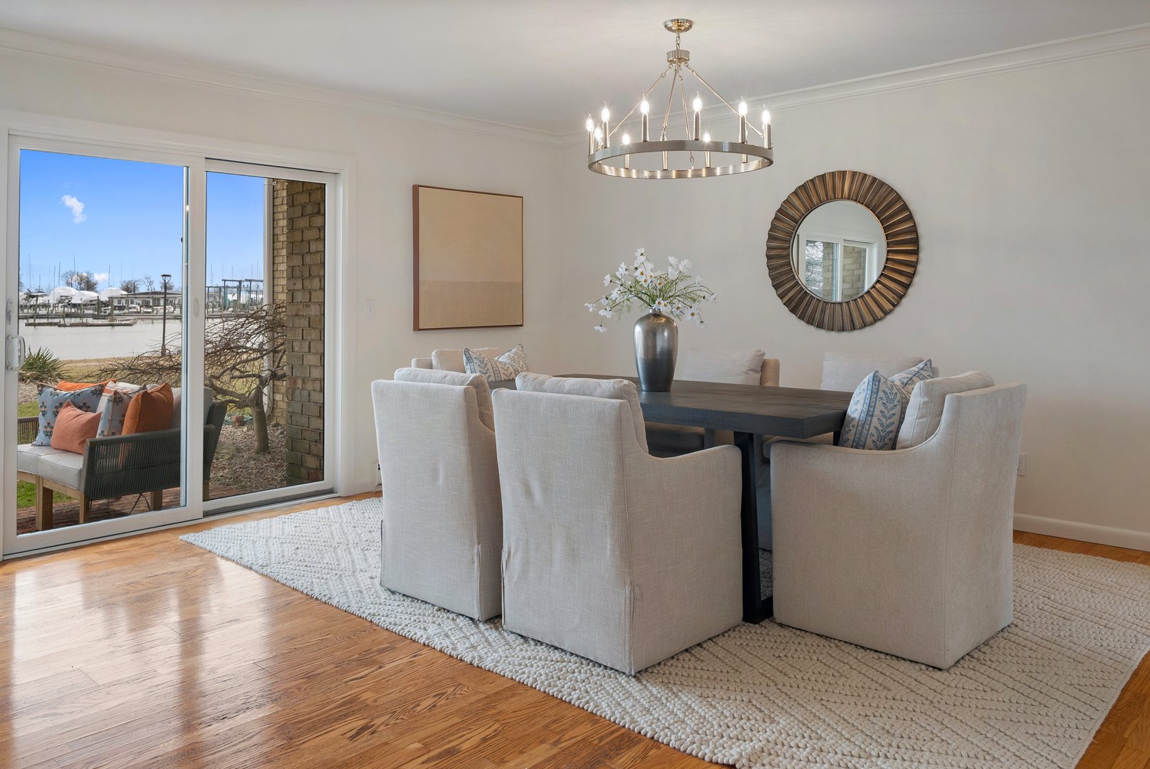 199 Gregory Boulevard  #C2 Photo 11