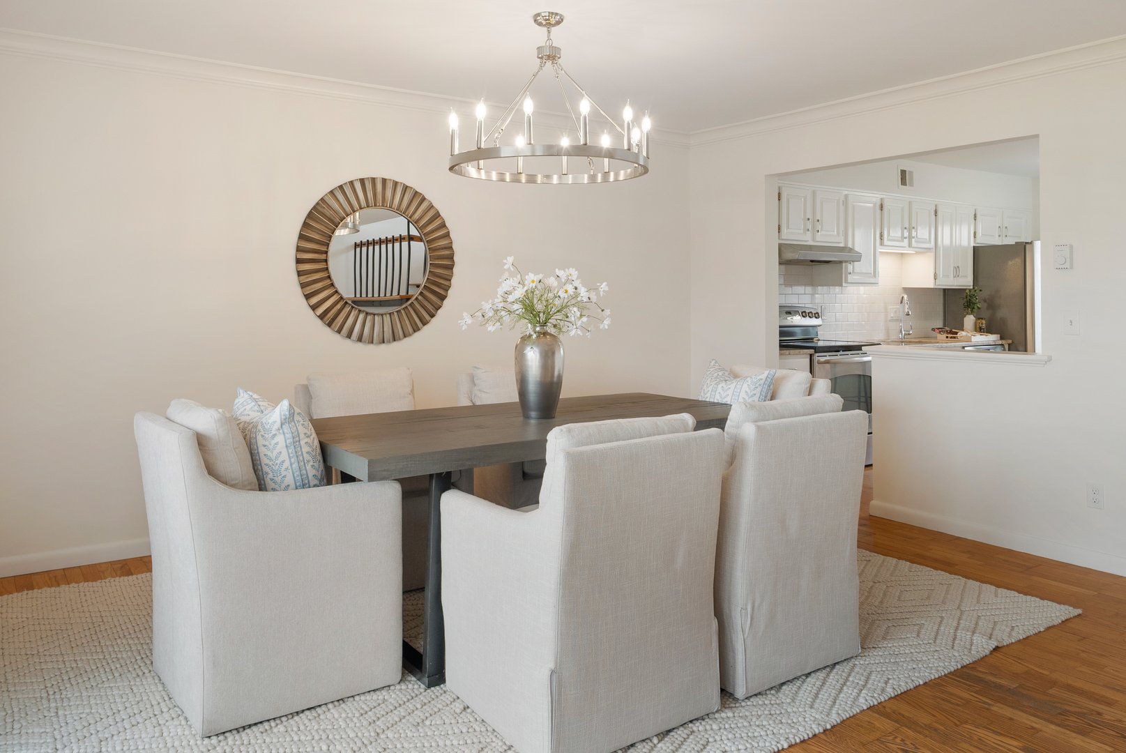 199 Gregory Boulevard  #C2 Photo 12