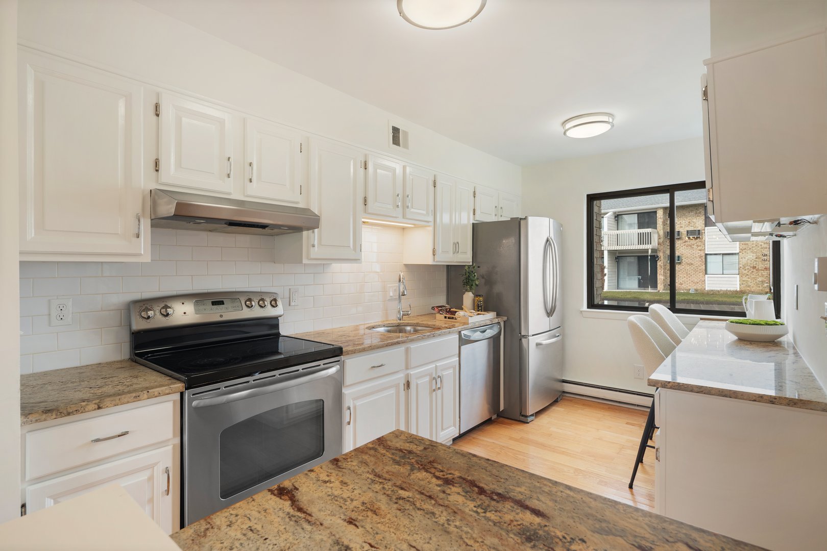 199 Gregory Boulevard  #C2 Photo 13