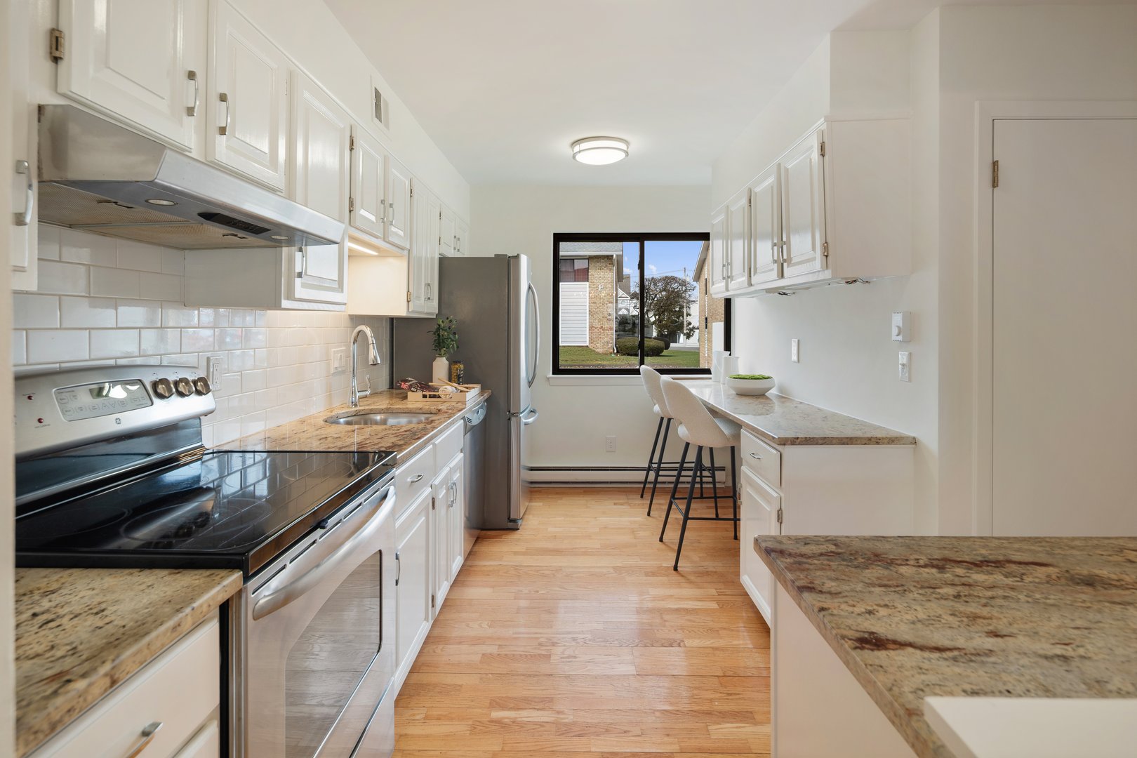 199 Gregory Boulevard  #C2 Photo 14