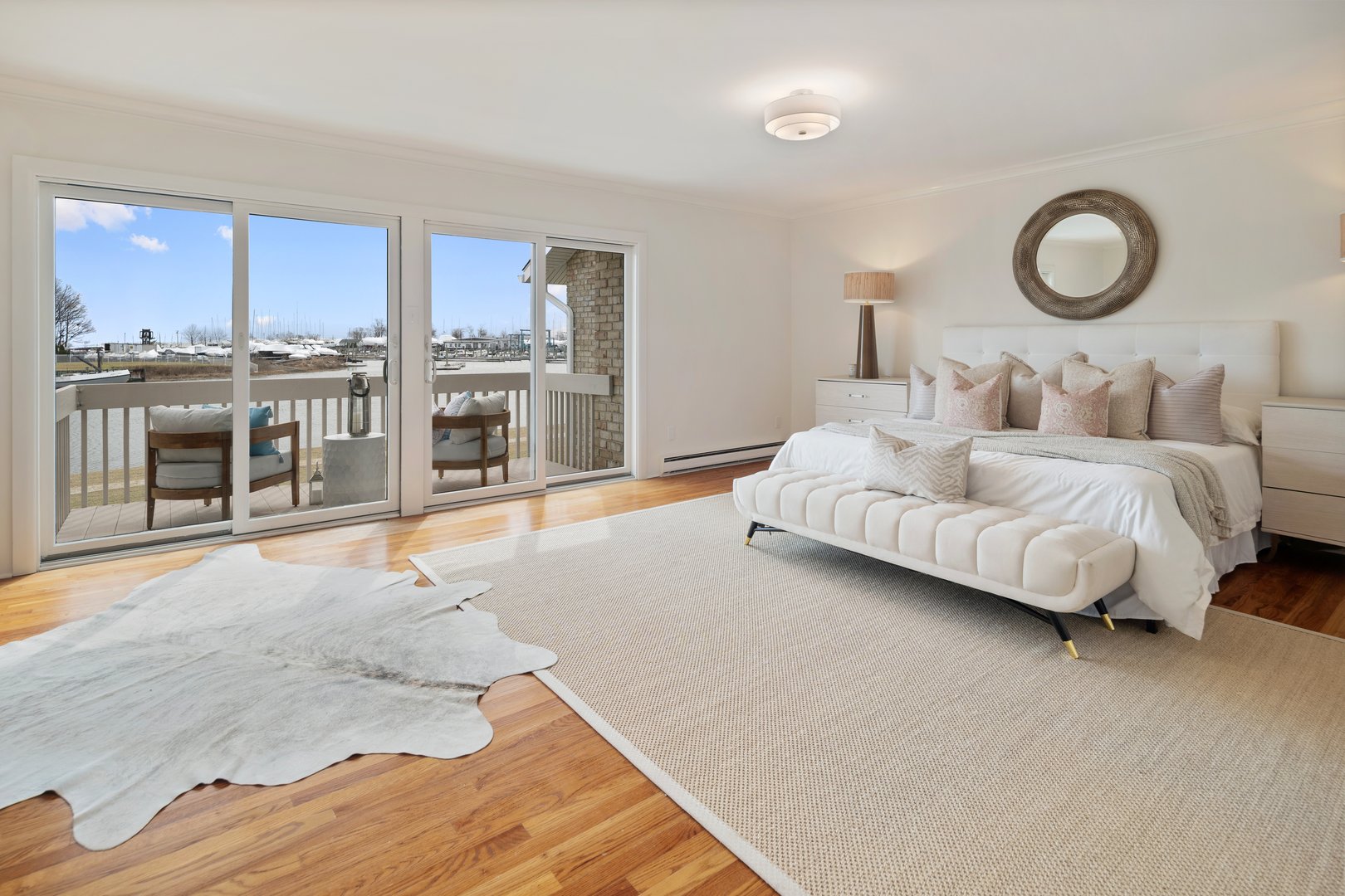 199 Gregory Boulevard  #C2 Photo 17