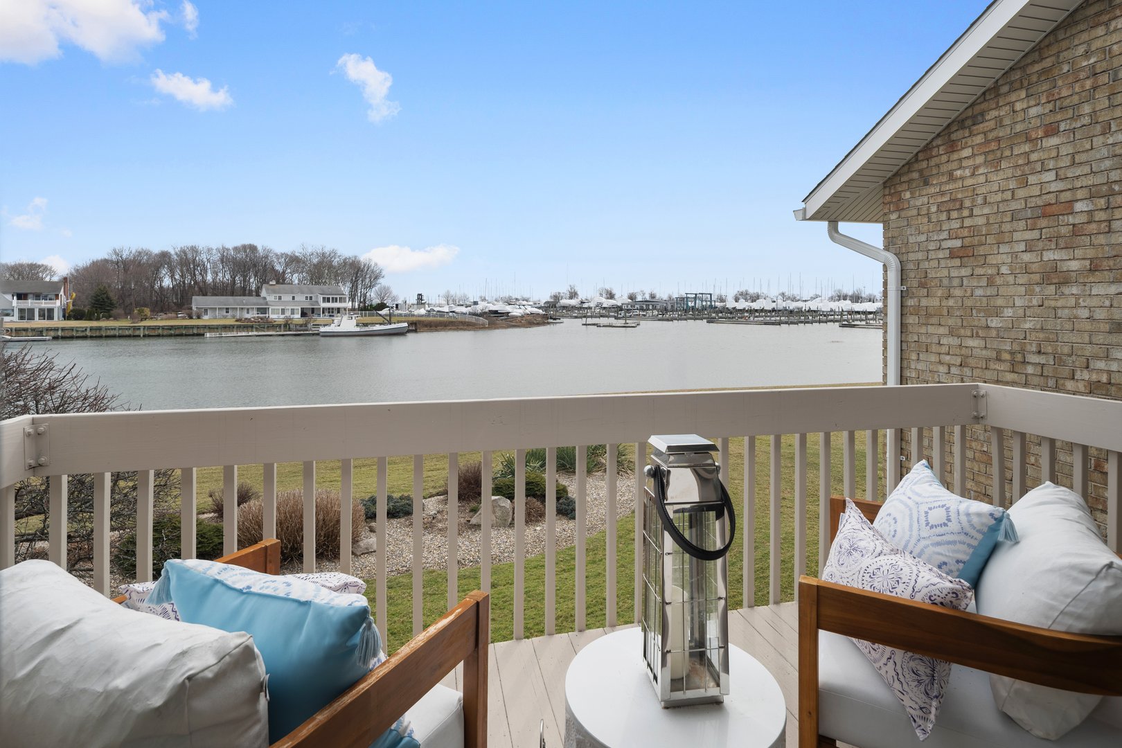 199 Gregory Boulevard  #C2 Photo 23