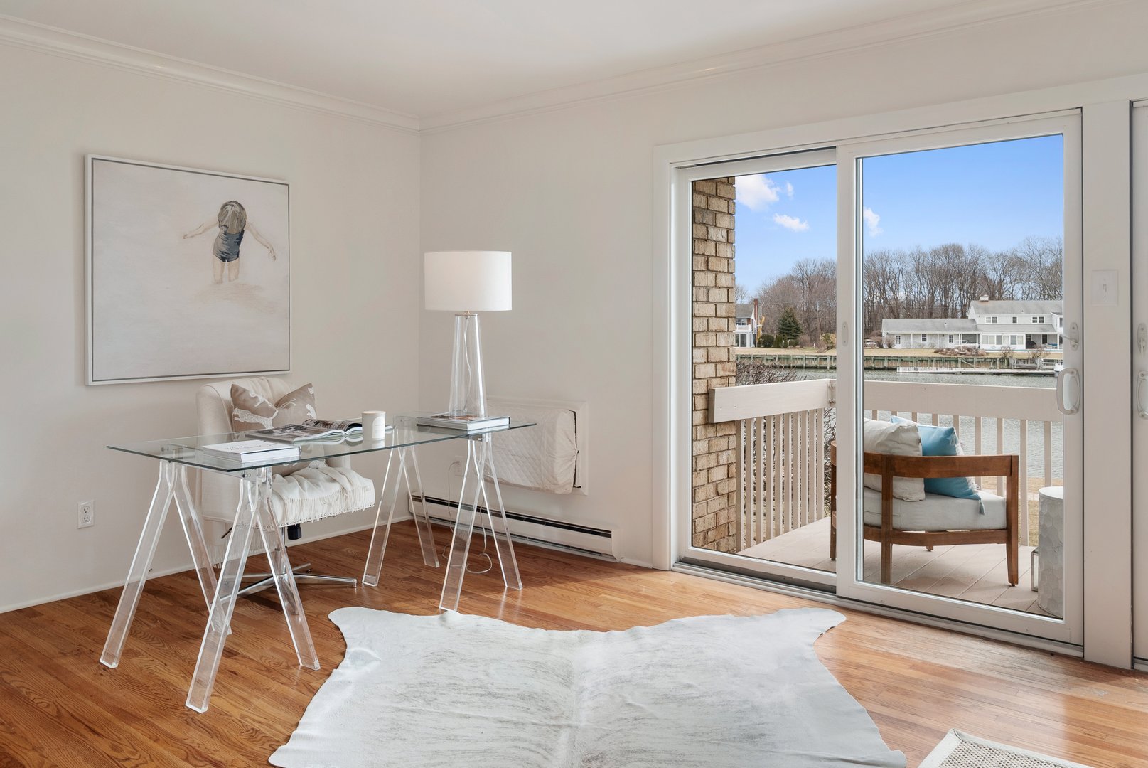 199 Gregory Boulevard  #C2 Photo 25