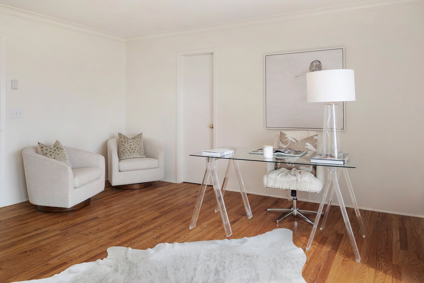 199 Gregory Boulevard  #C2 Photo 26