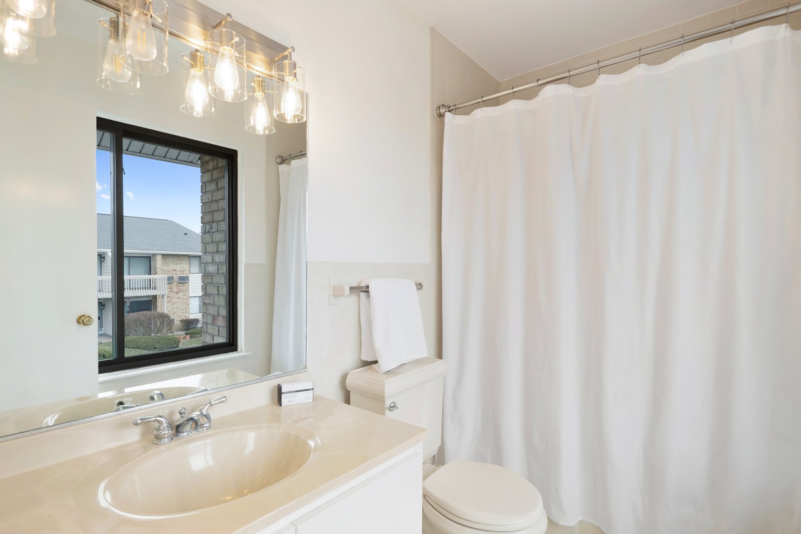 199 Gregory Boulevard  #C2 Photo 28