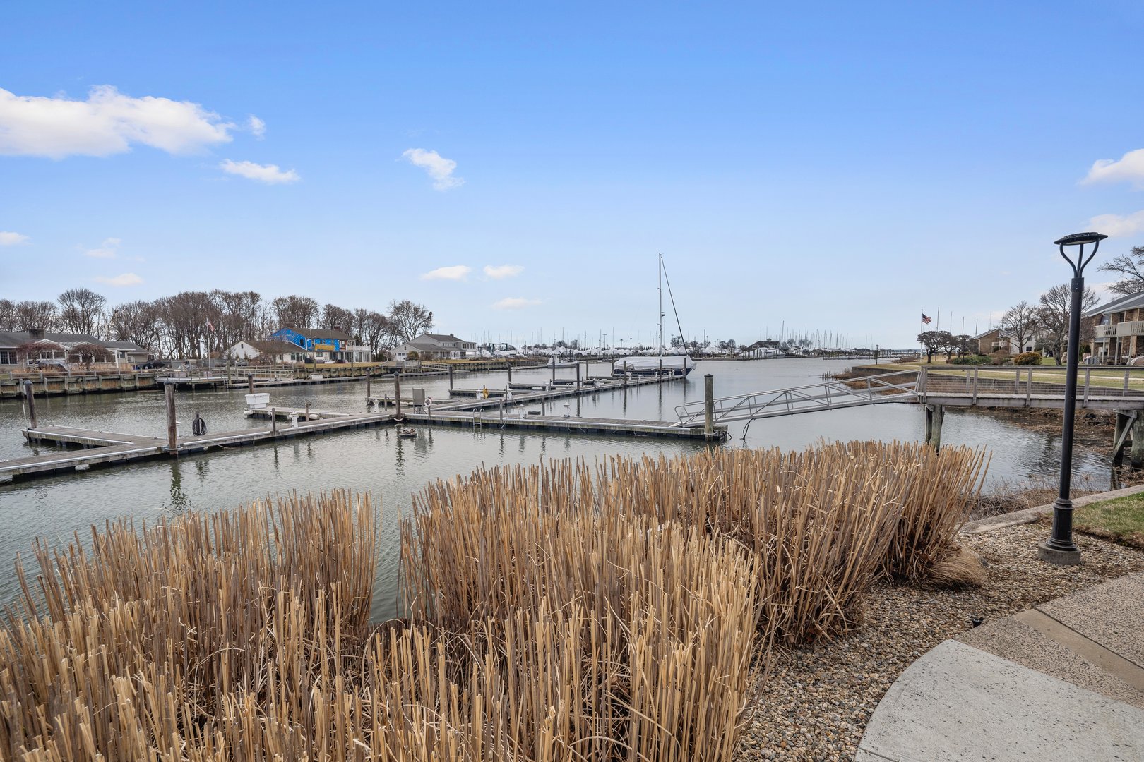 199 Gregory Boulevard  #C2 Photo 30