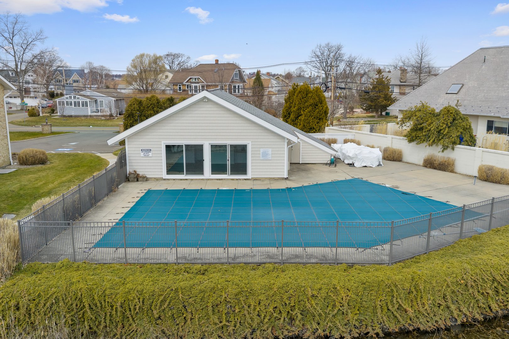 199 Gregory Boulevard  #C2 Photo 33