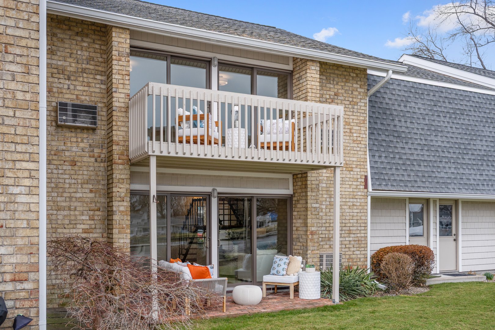 199 Gregory Boulevard  #C2 Photo 36