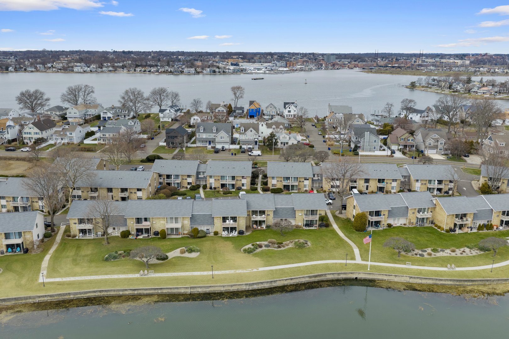 199 Gregory Boulevard  #C2 Photo 37