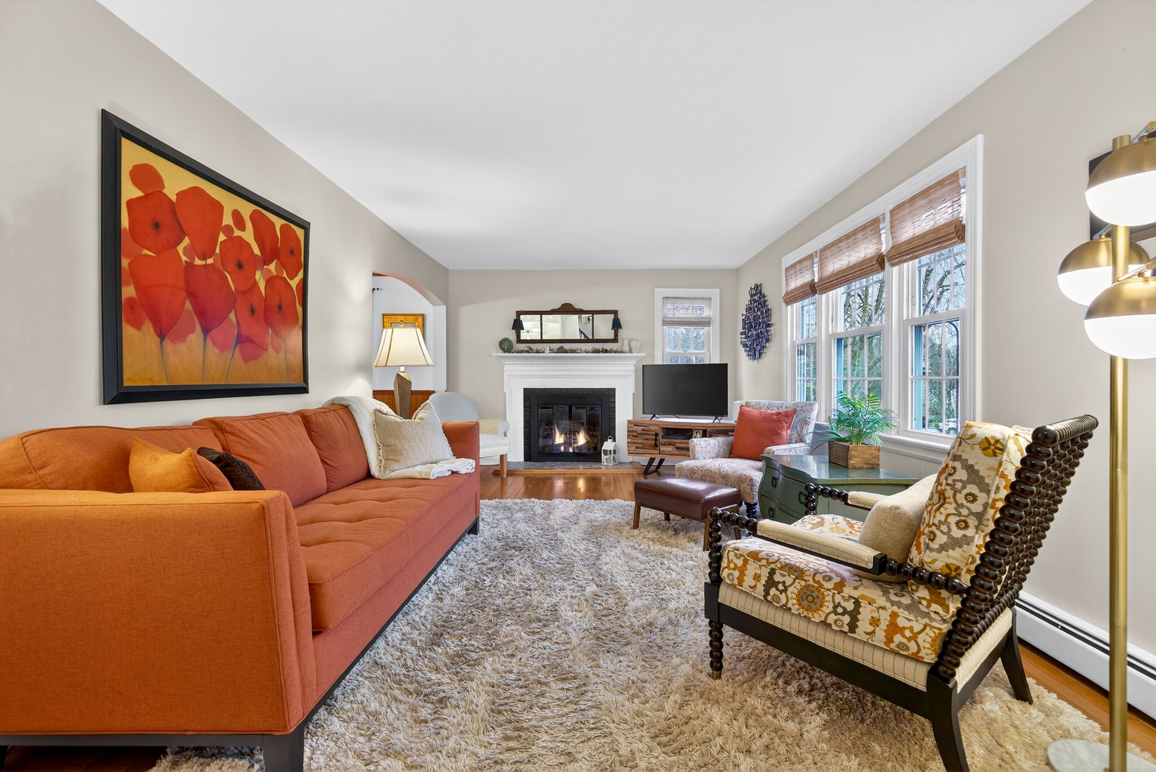 13 West Slope Lane Photo 2