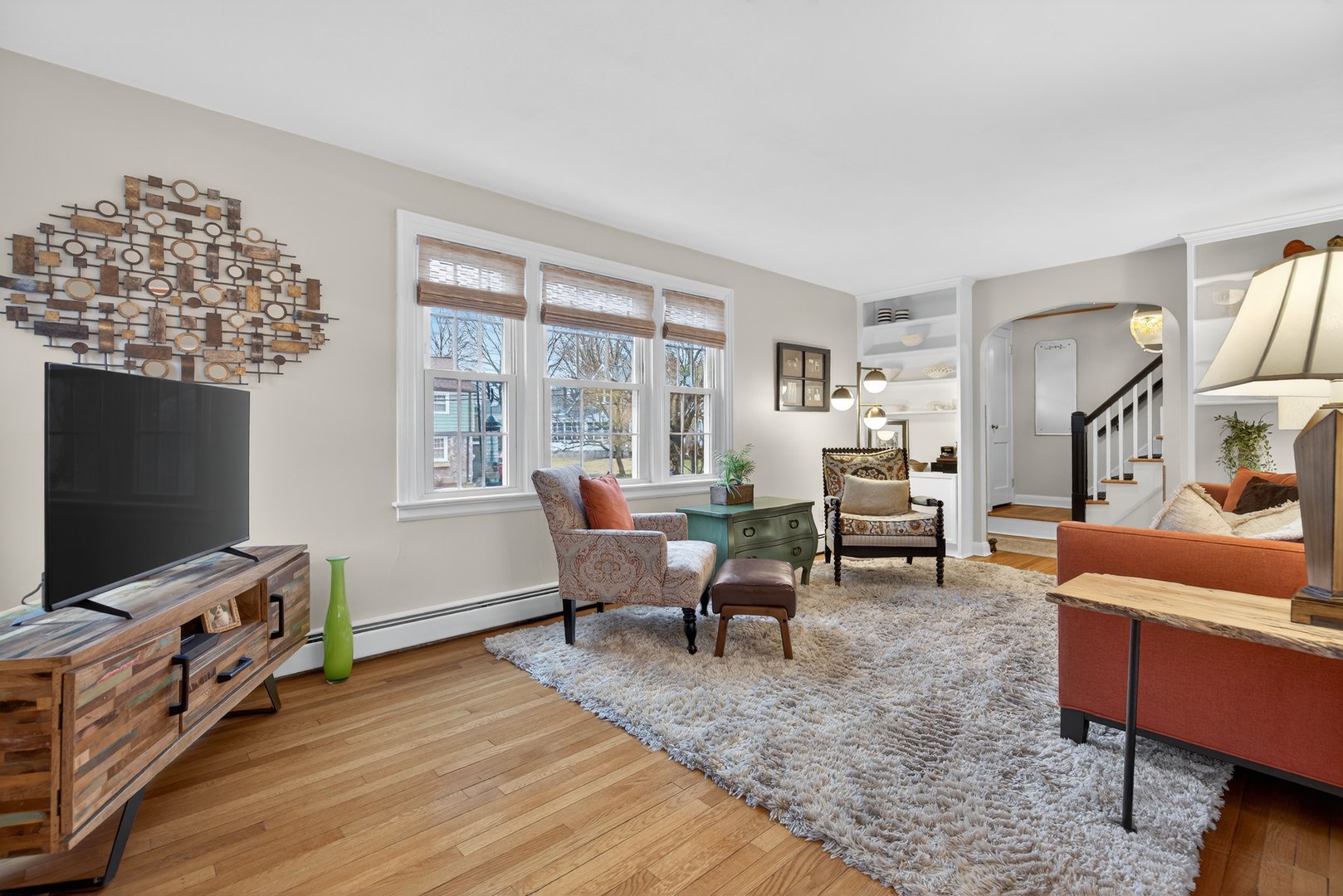 13 West Slope Lane Photo 4