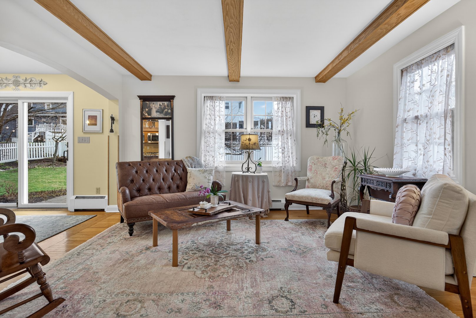 13 West Slope Lane Photo 6